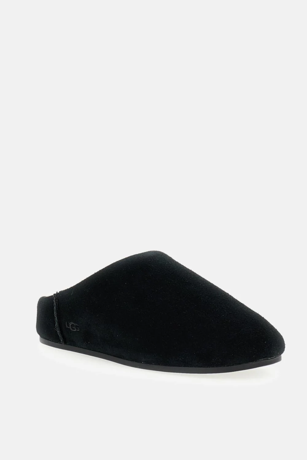 ELEA SLIP-ON - Image 5