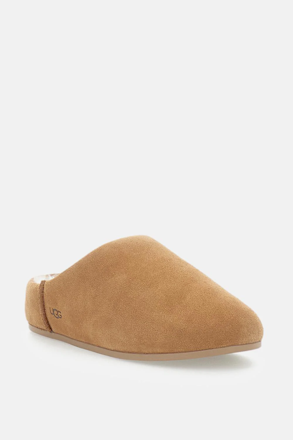 ELEA SLIP ON - Image 4