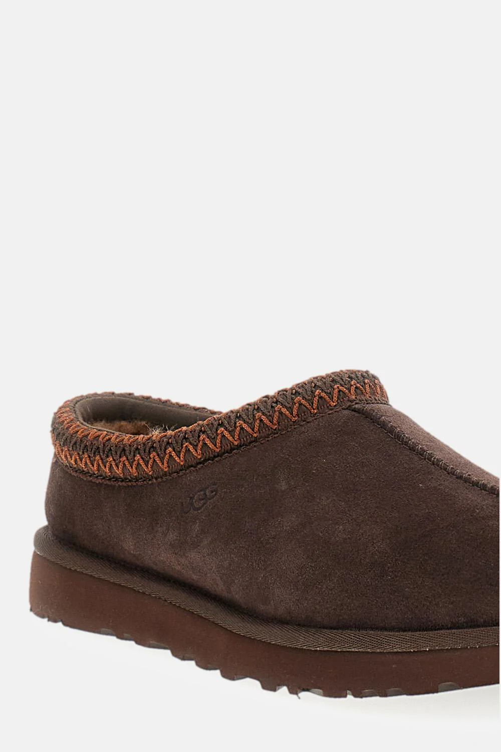 TASMAN II - Image 5