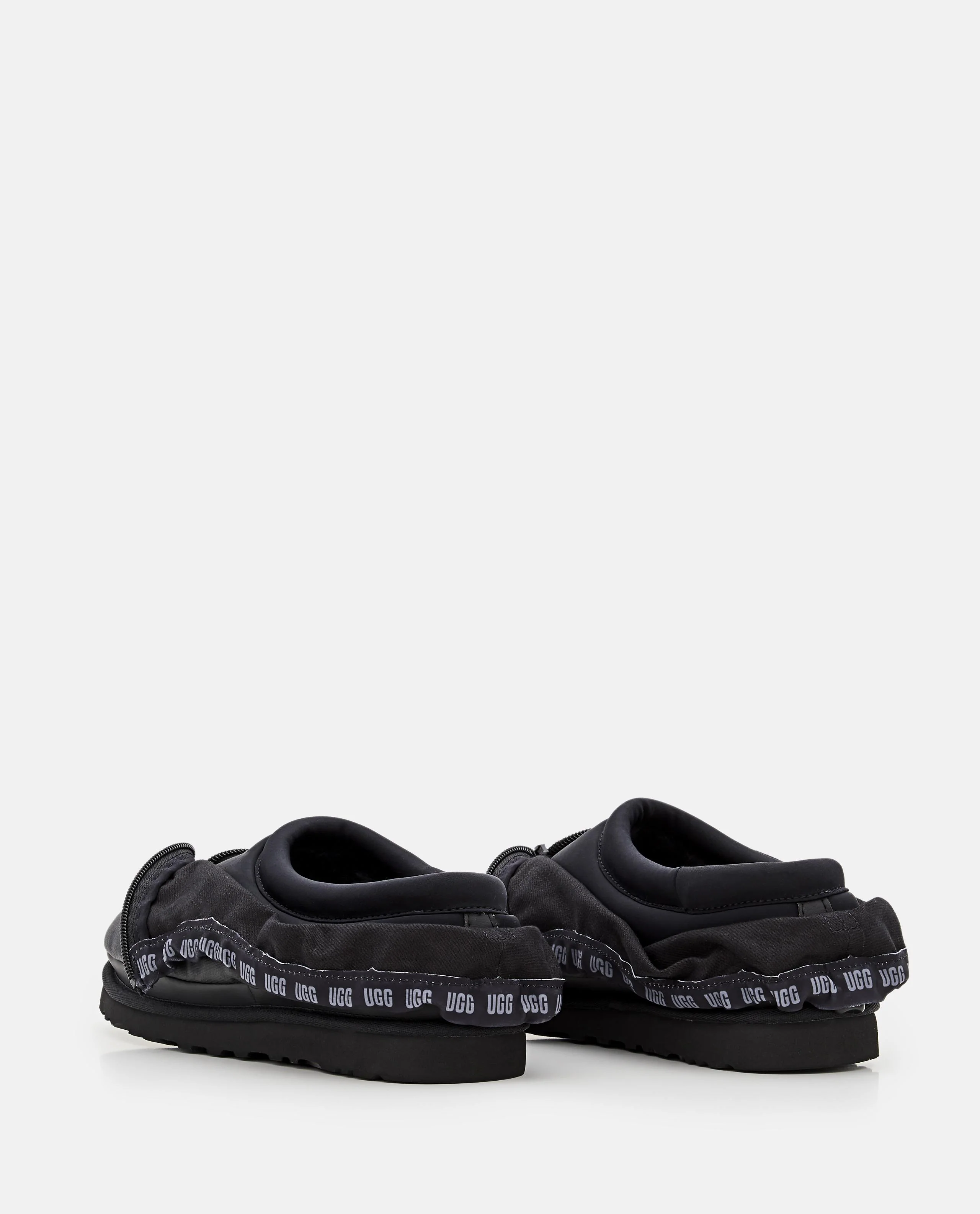 TASMAN SHROUD CON ZIP - Image 3