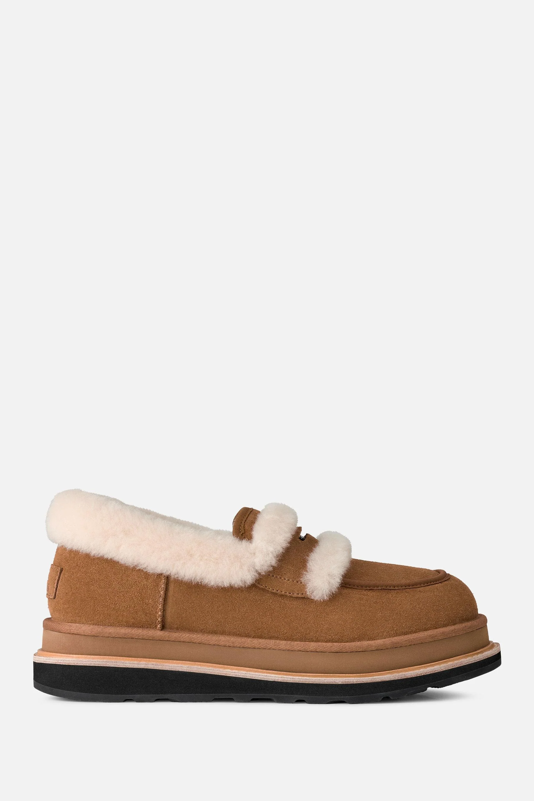 UGG SACAI LOAFER