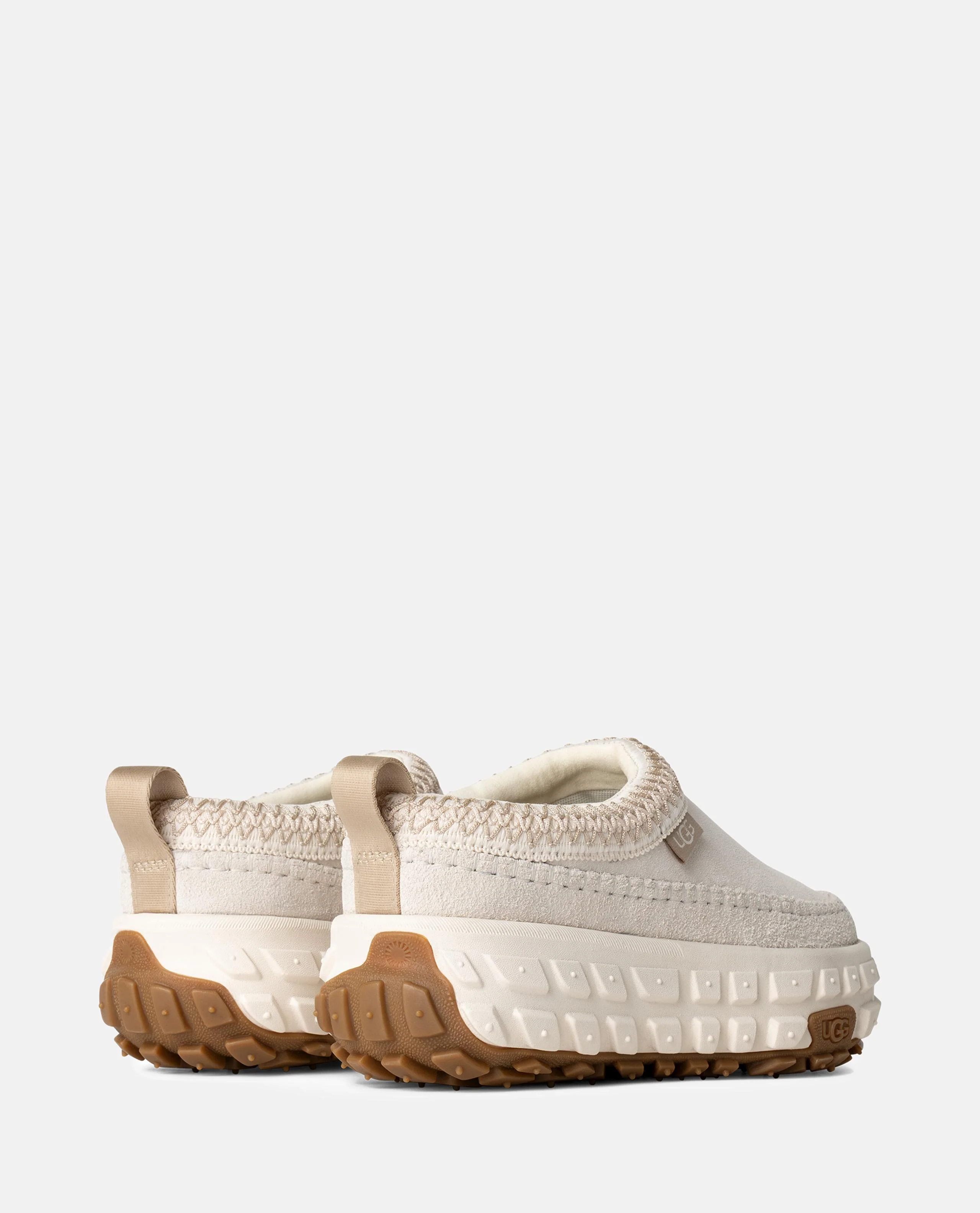 VENTURE DAZE SLIPPER - Image 2