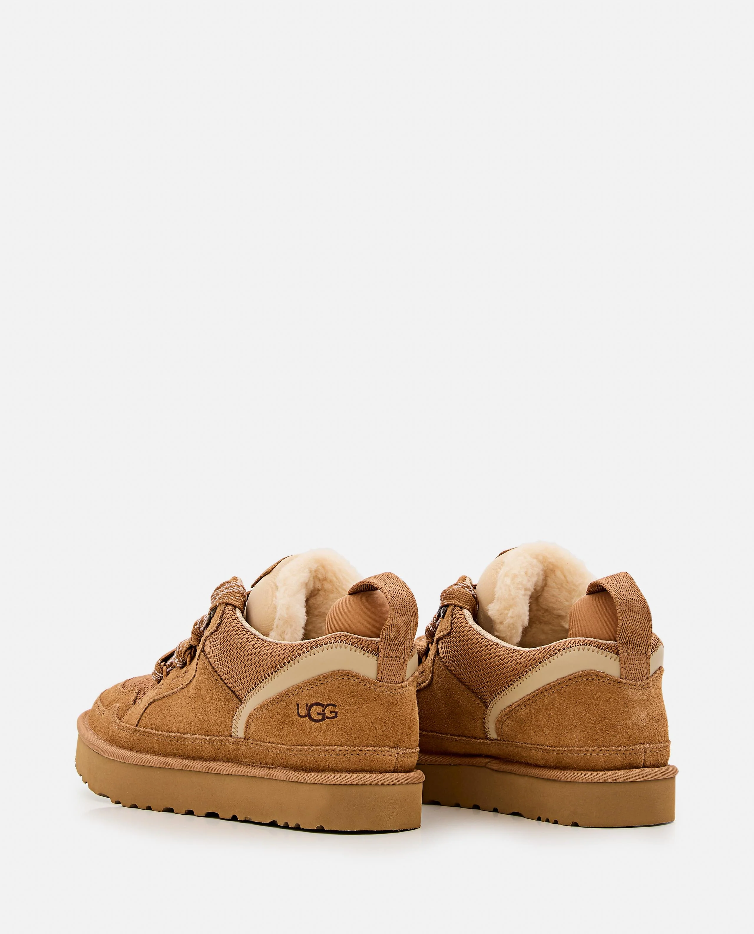 W LOWMEL - Image 4