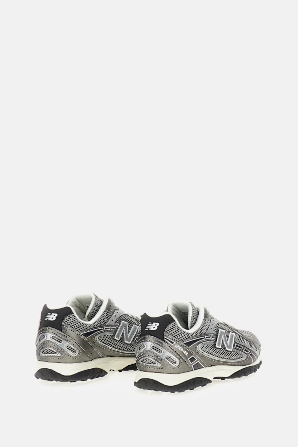UNISEX 204 - Image 3
