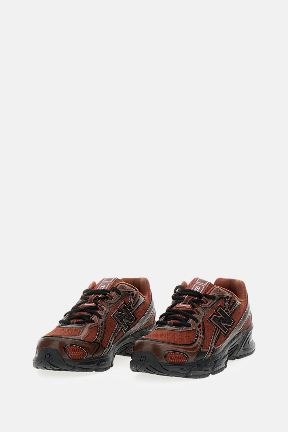 UNISEX 740 - Image 2