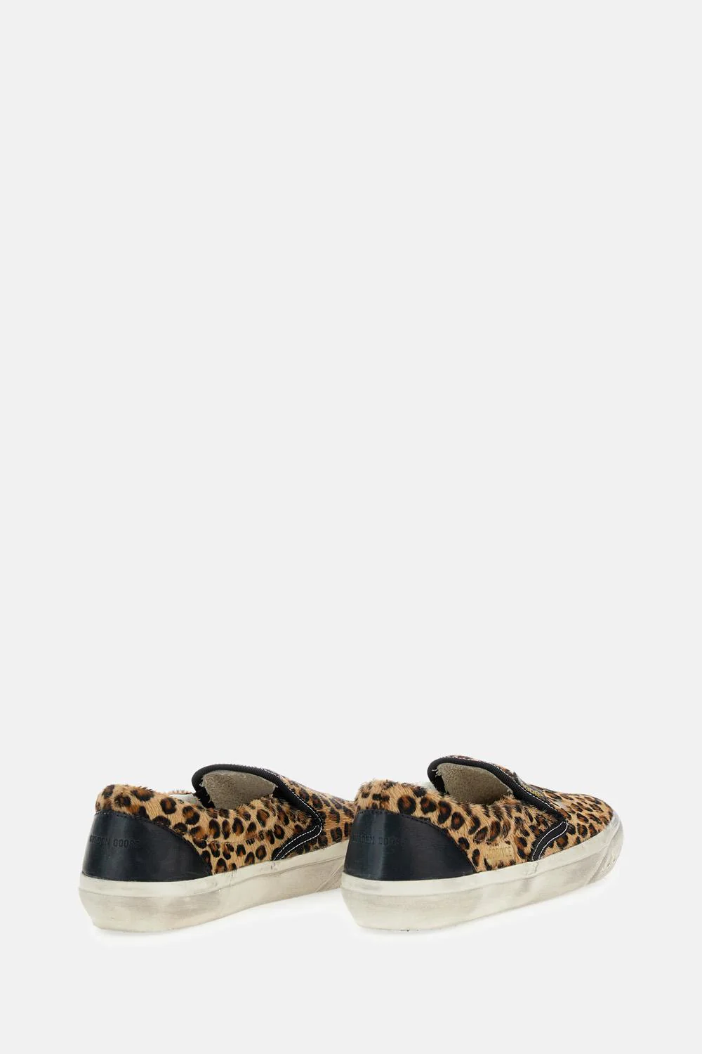 VCE SNEAKERS SLIP-ON - Image 4