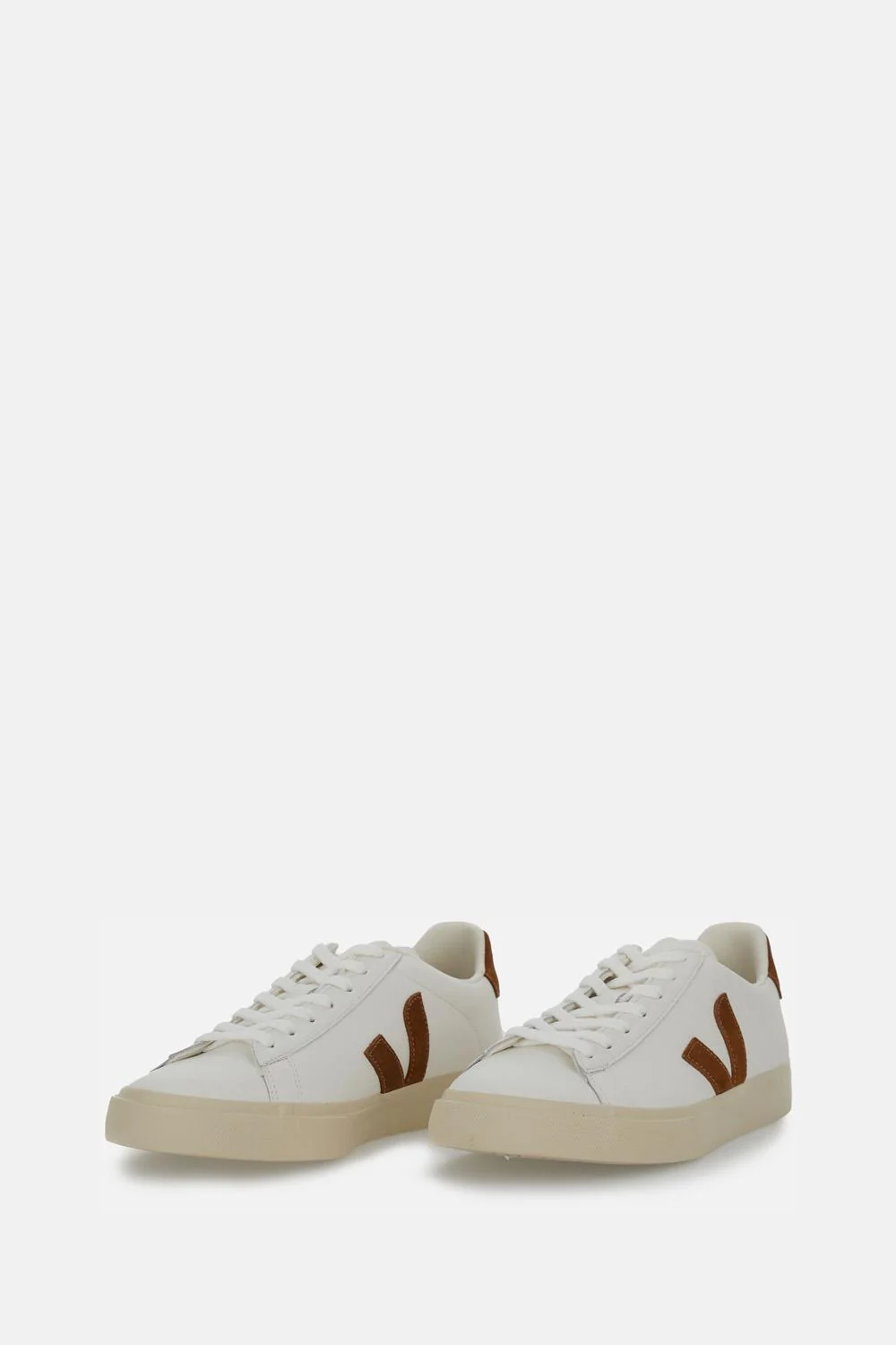 CAMPO SNEAKERS - Image 2