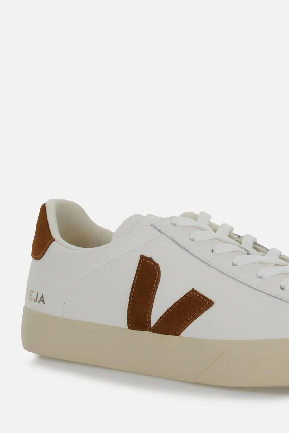 CAMPO SNEAKERS - Image 4