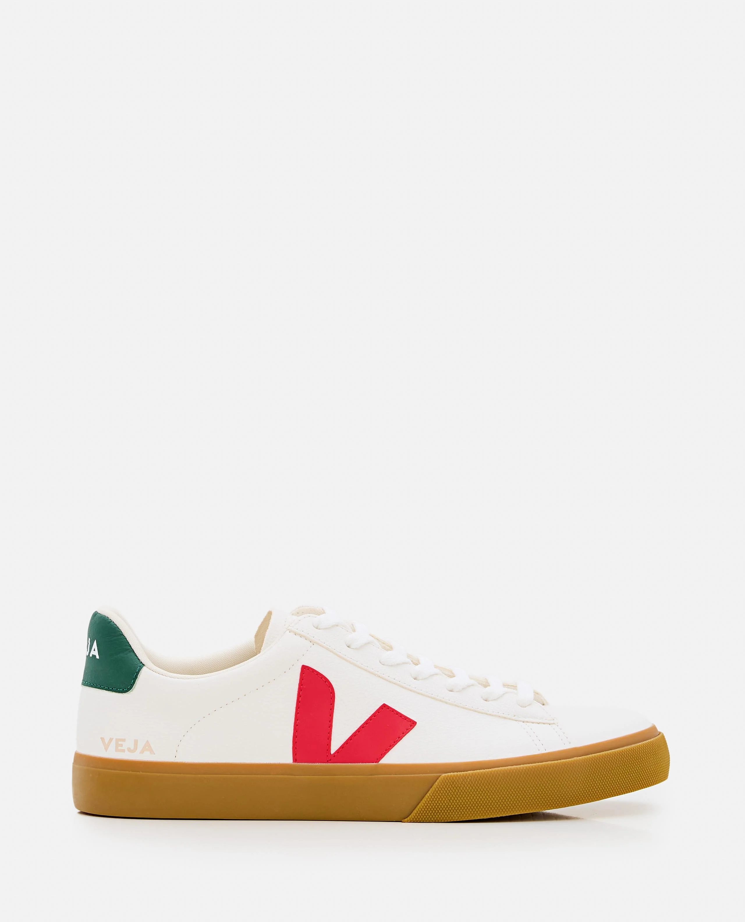CAMPO SNEAKERS