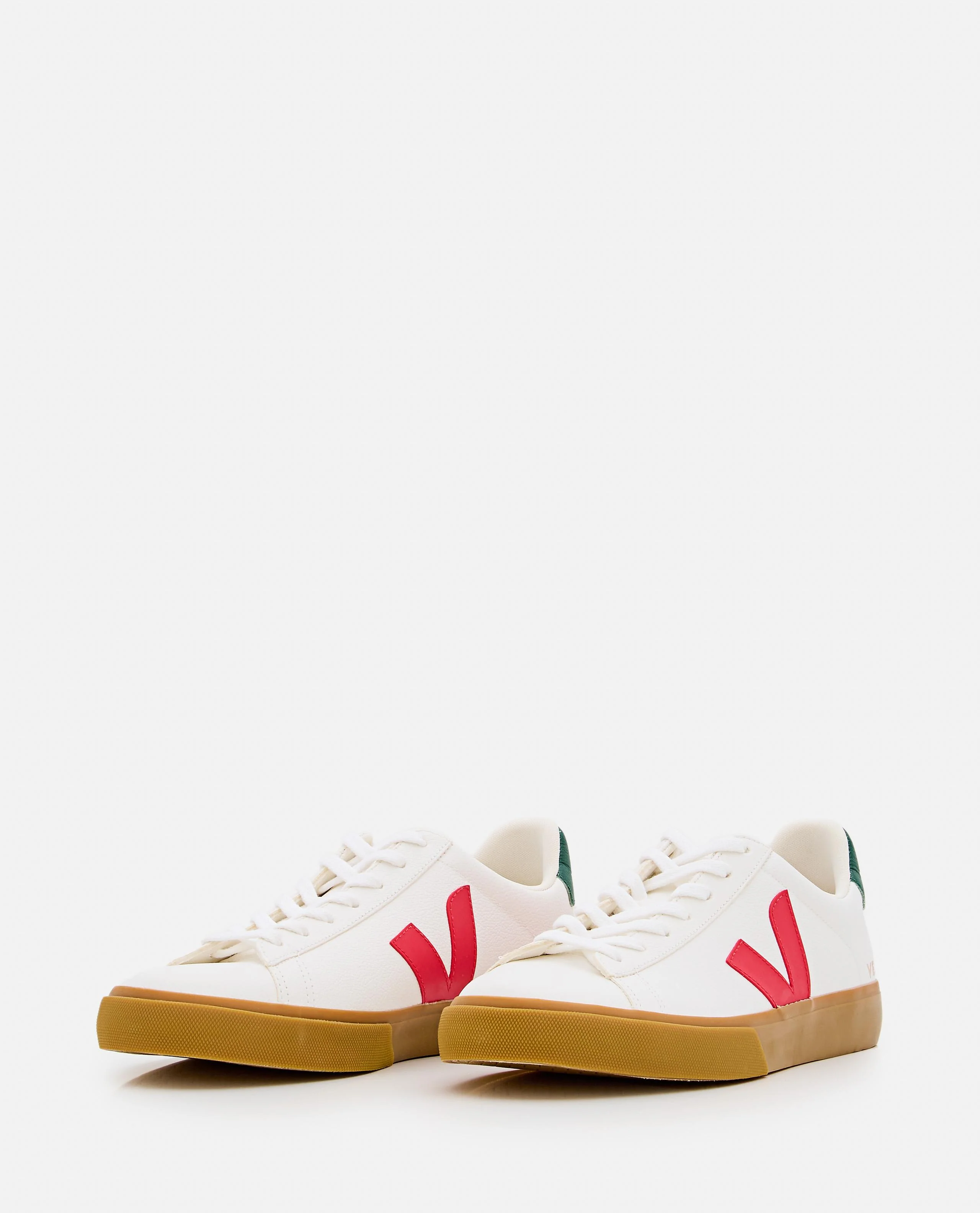 CAMPO SNEAKERS - Image 2
