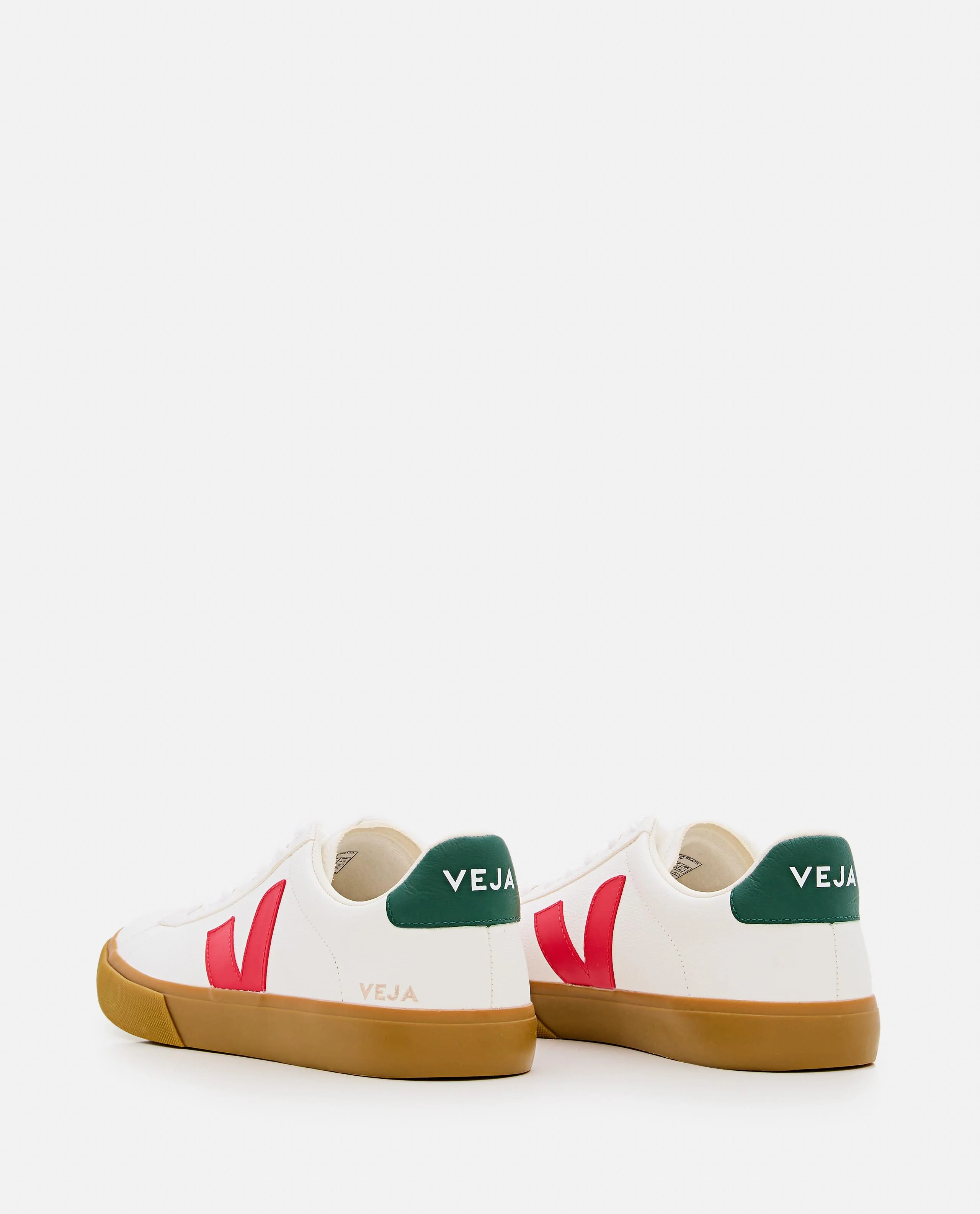 CAMPO SNEAKERS - Image 3