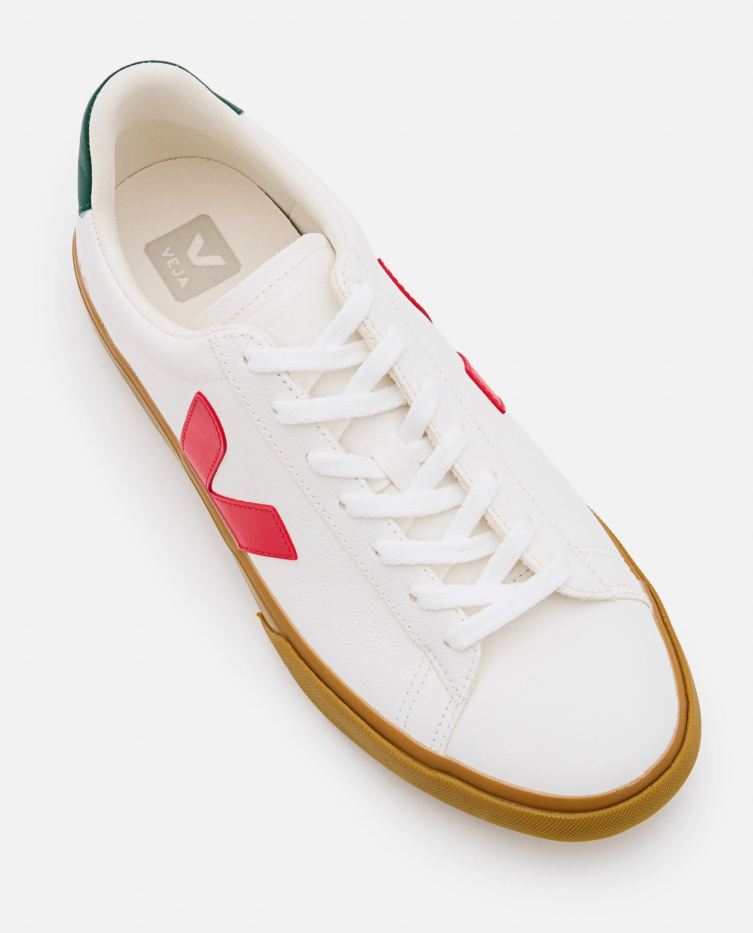 CAMPO SNEAKERS - Image 4