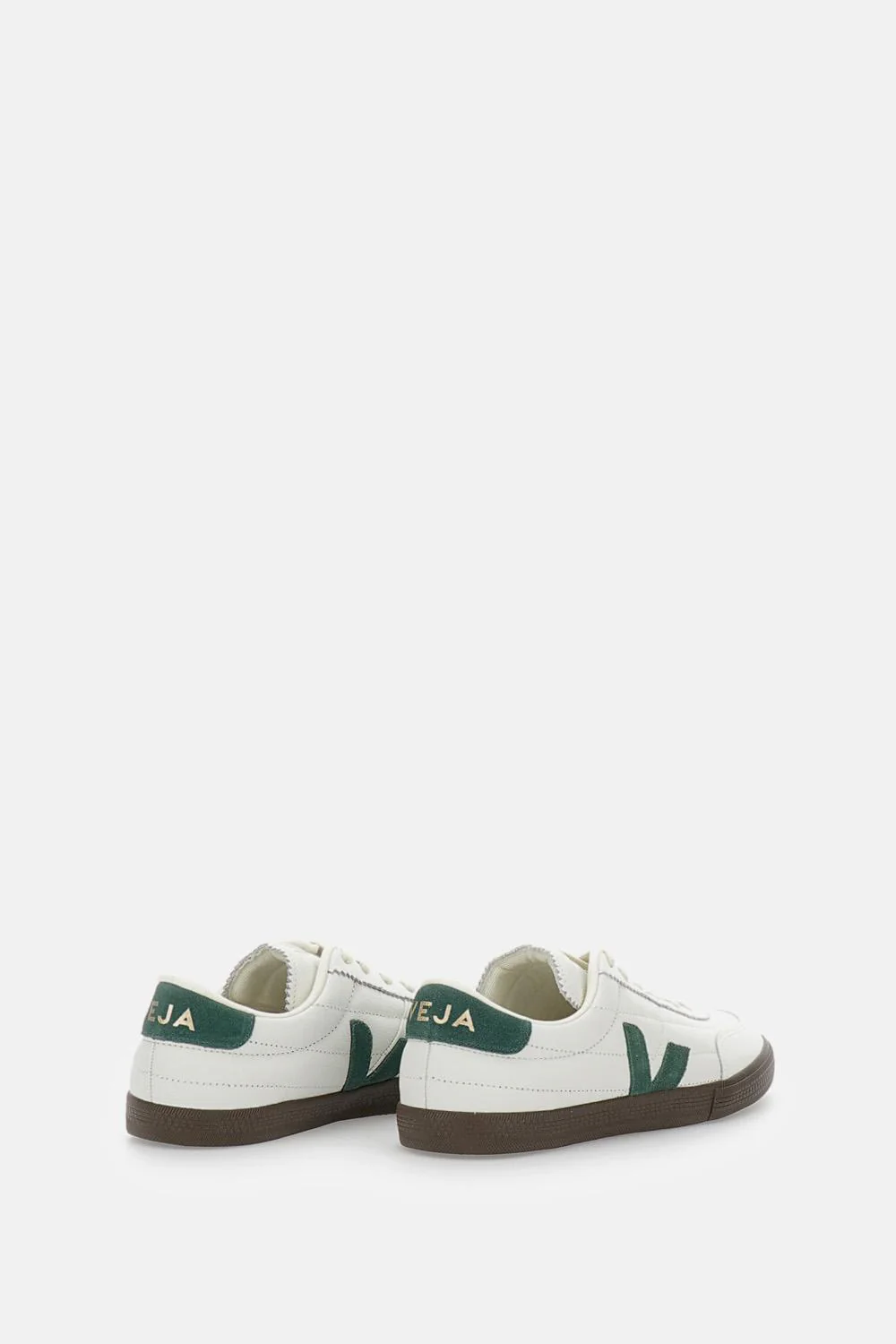 PANENKA SNEAKERS - Image 3