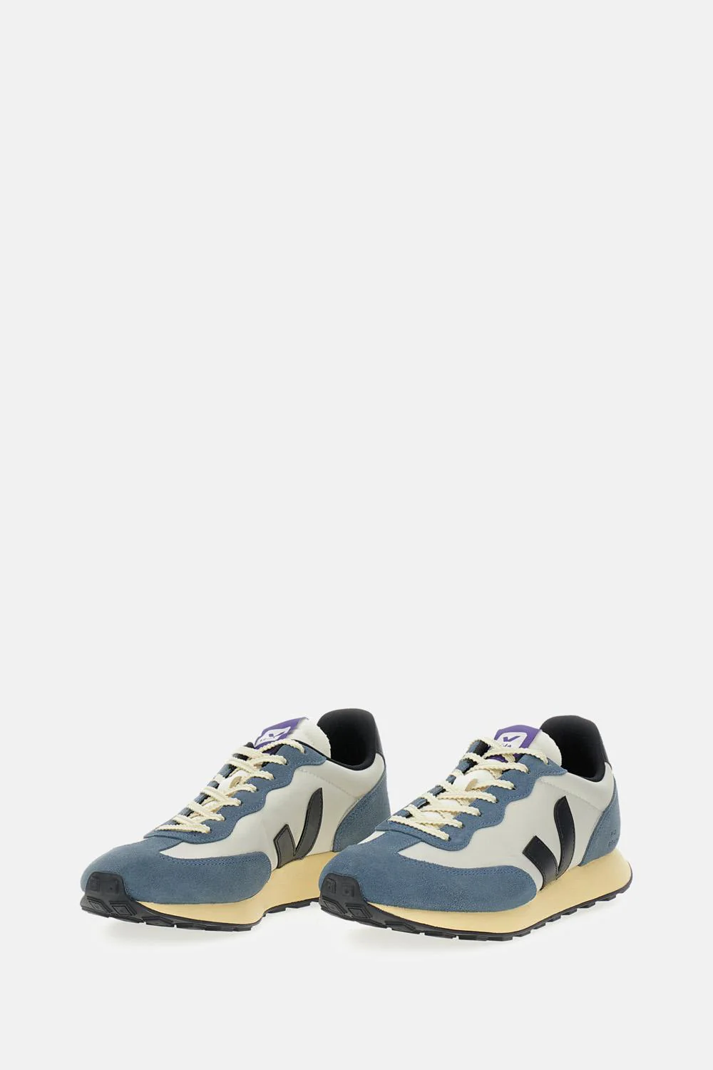RIO BRANCO SNEAKERS - Image 2