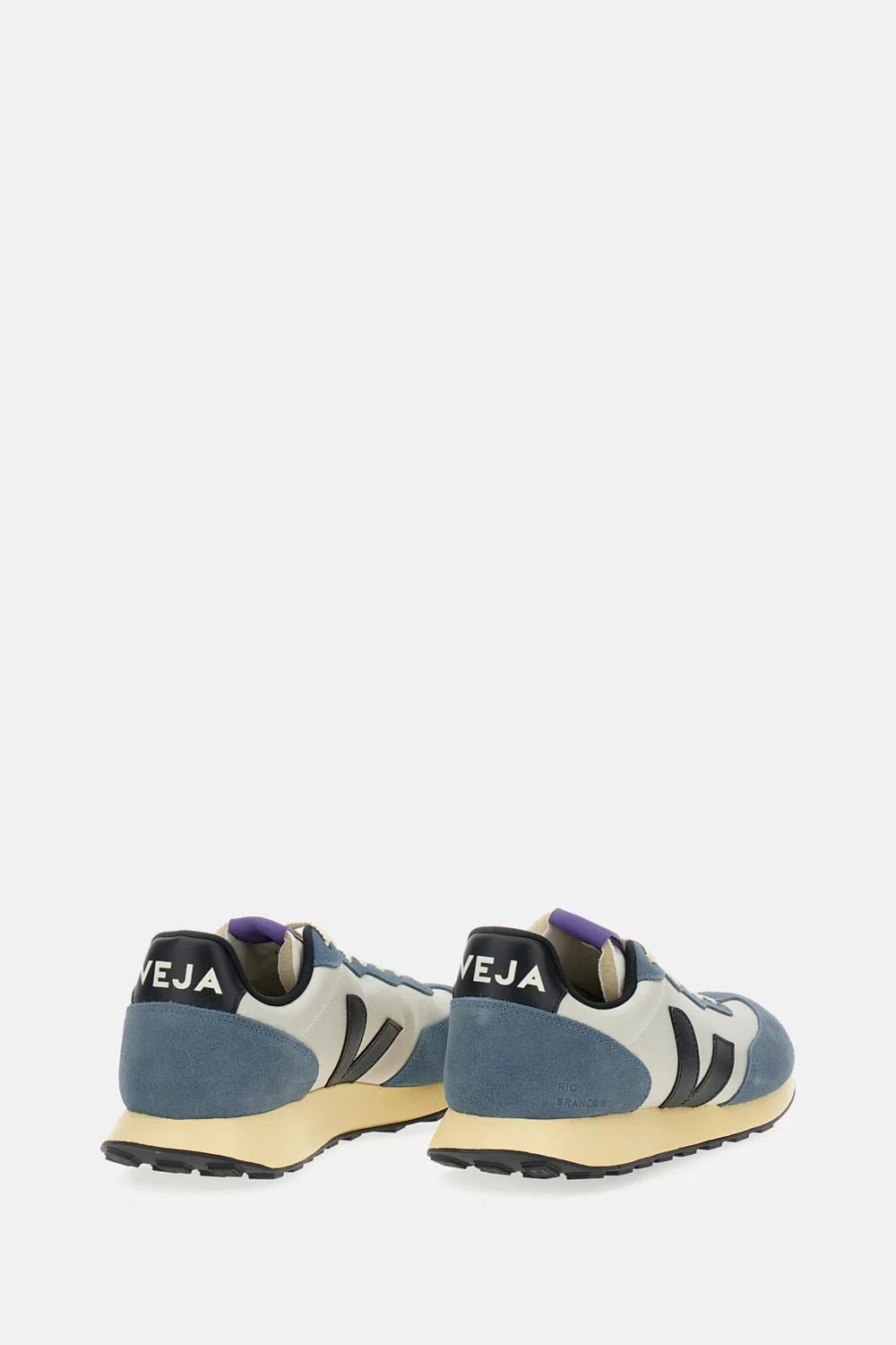 RIO BRANCO SNEAKERS - Image 3