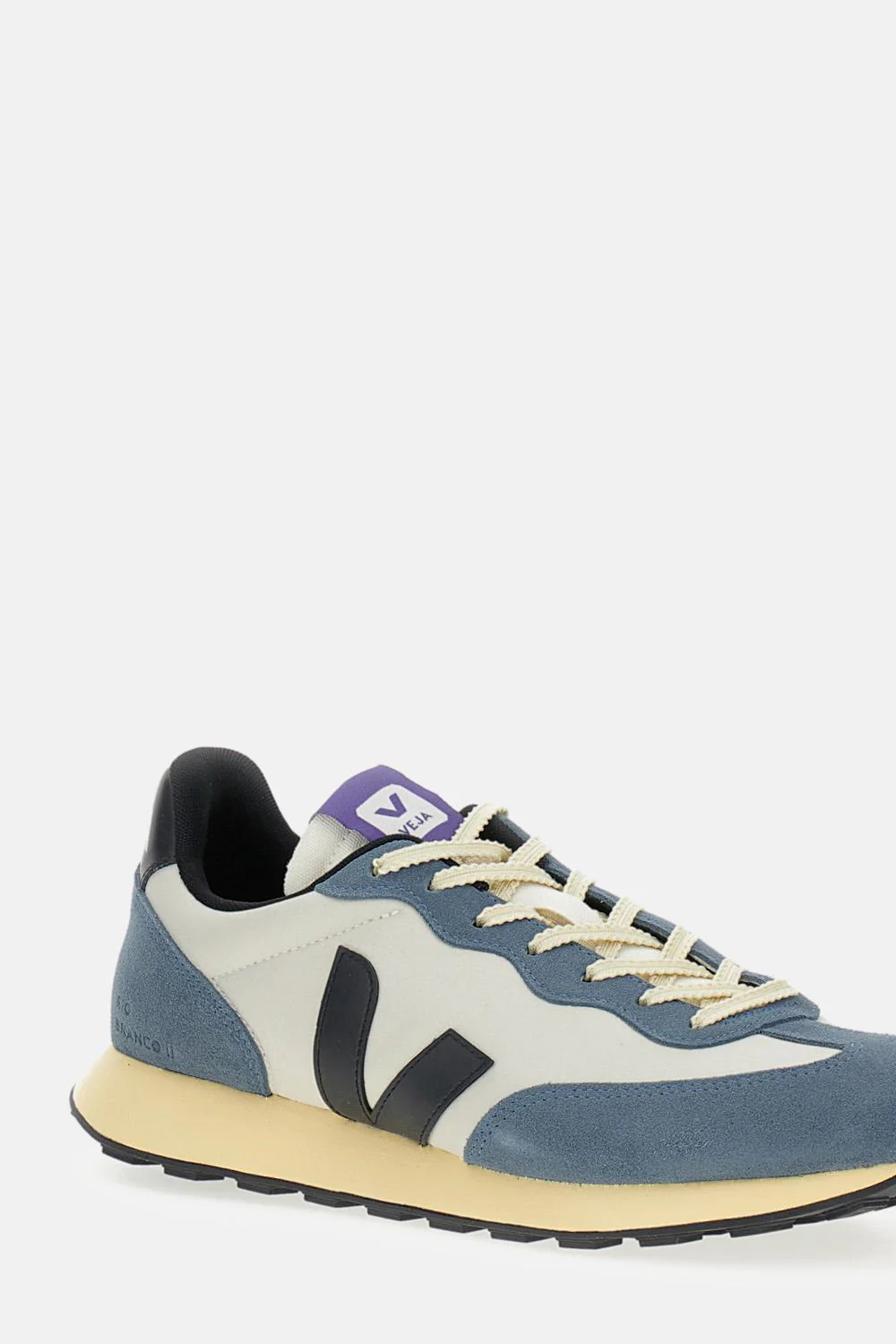 RIO BRANCO SNEAKERS - Image 4