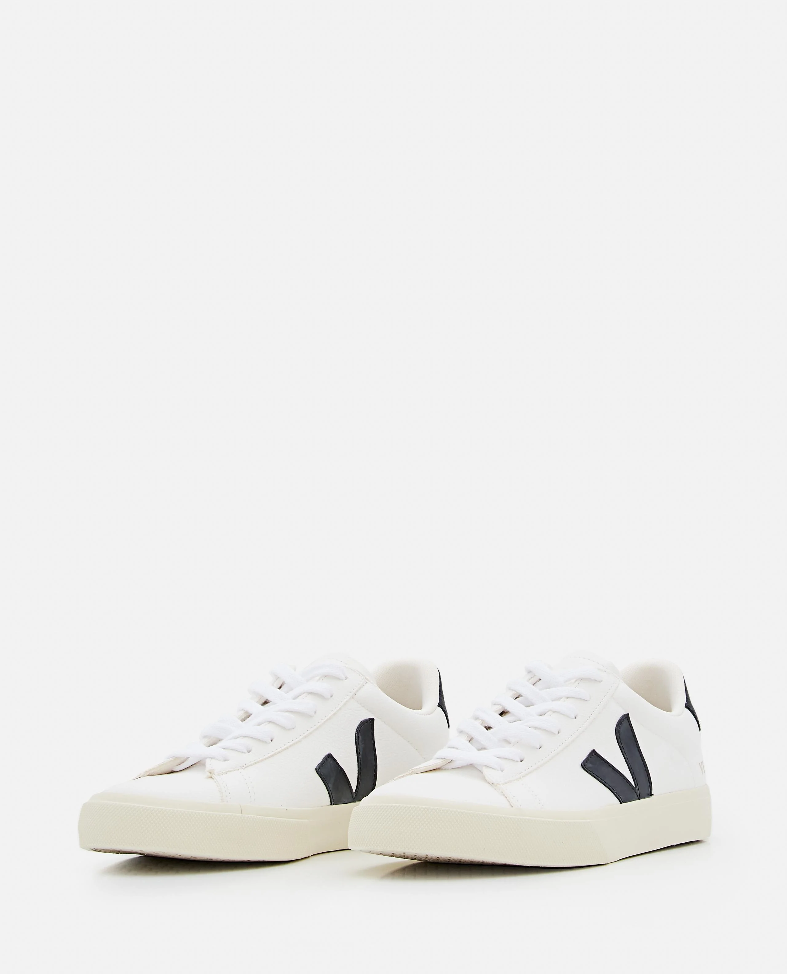 SNEAKERS CAMPO - Image 2