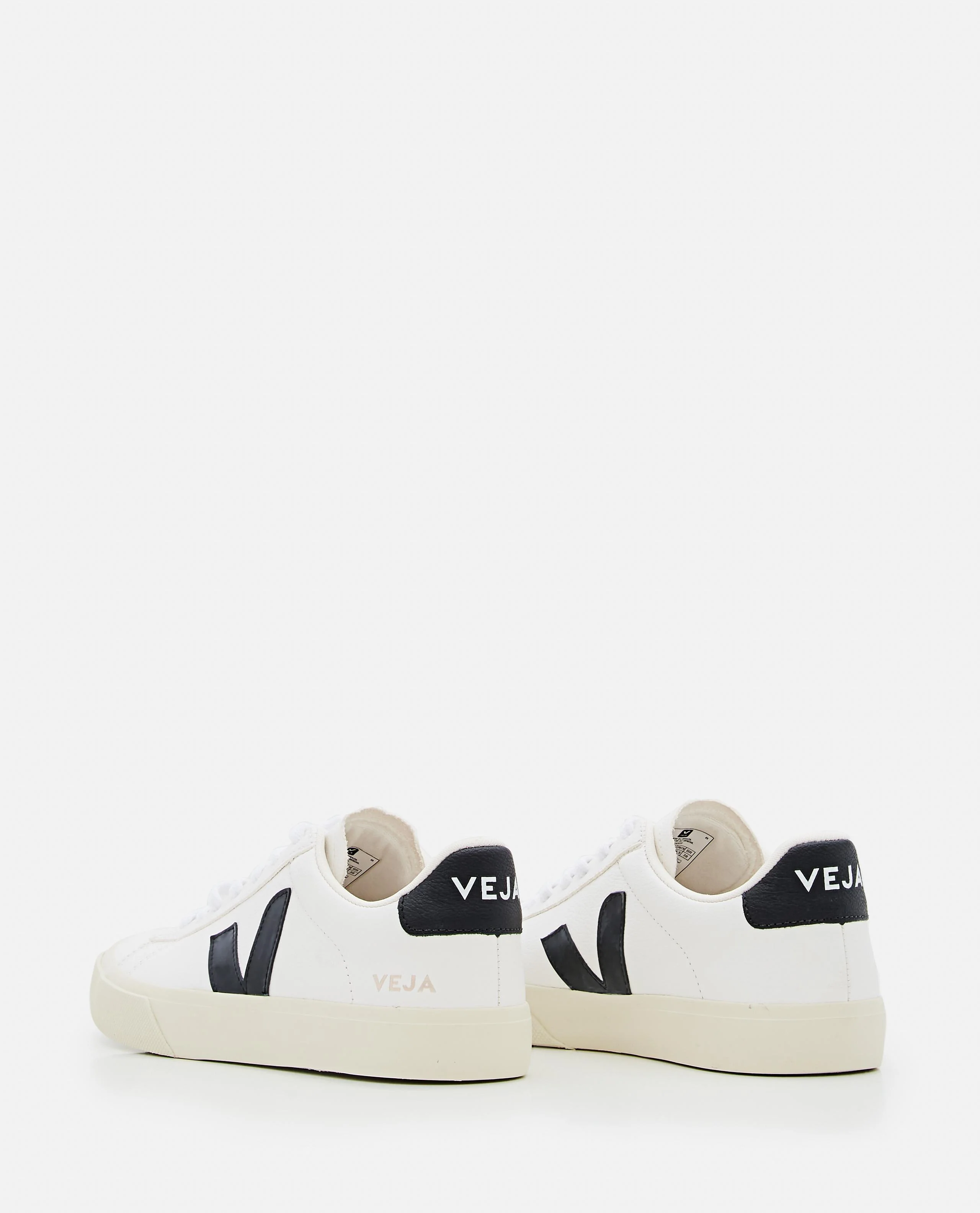 SNEAKERS CAMPO - Image 3