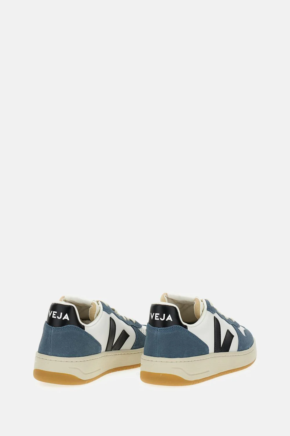 V-10 SNEAKERS - Image 3
