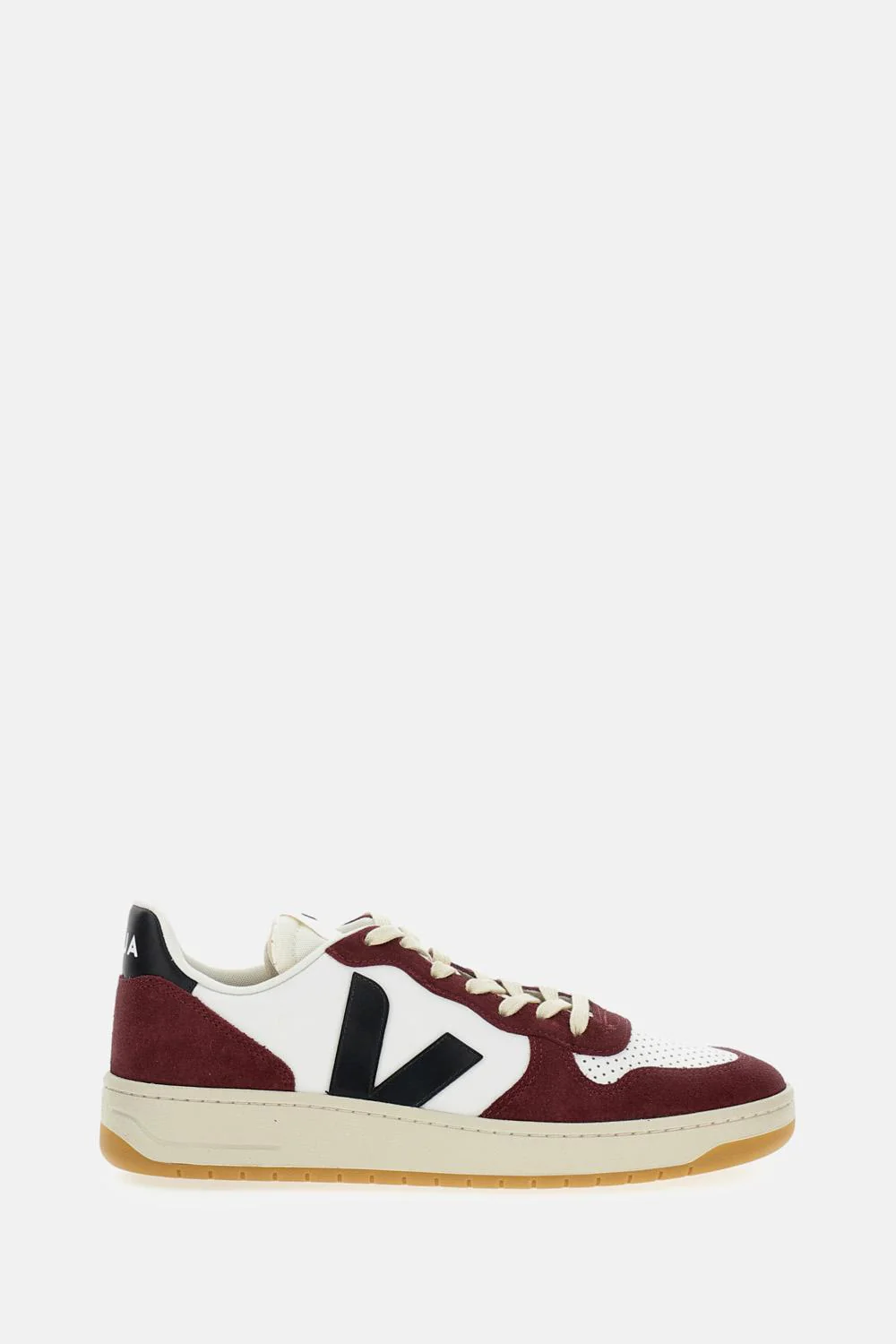 V-10 SNEAKERS - Image 2