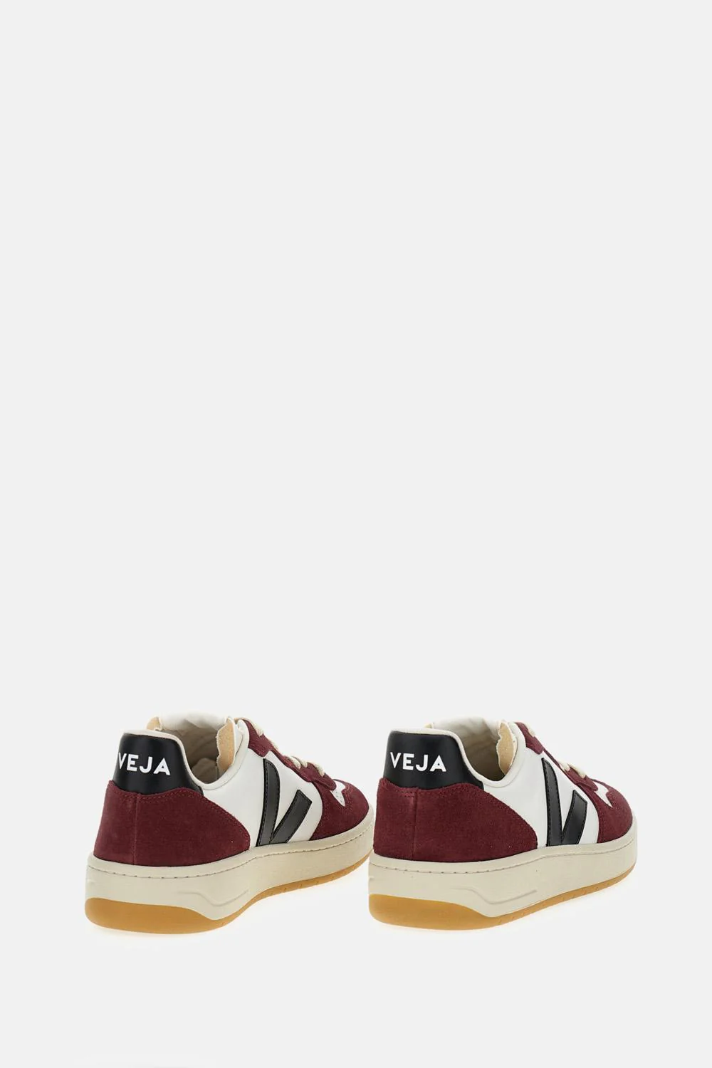 V-10 SNEAKERS - Image 6