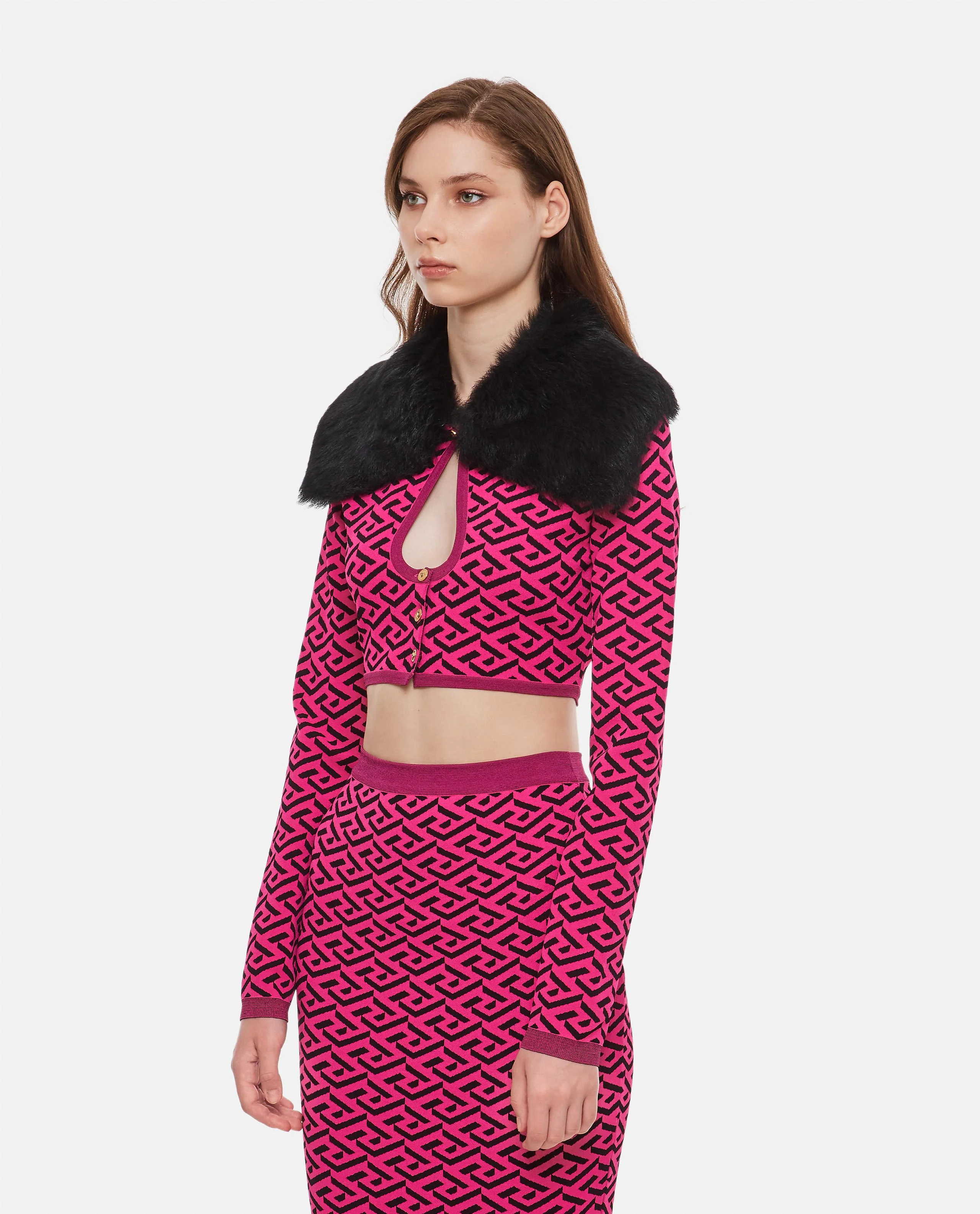 CARDIGAN - Image 2