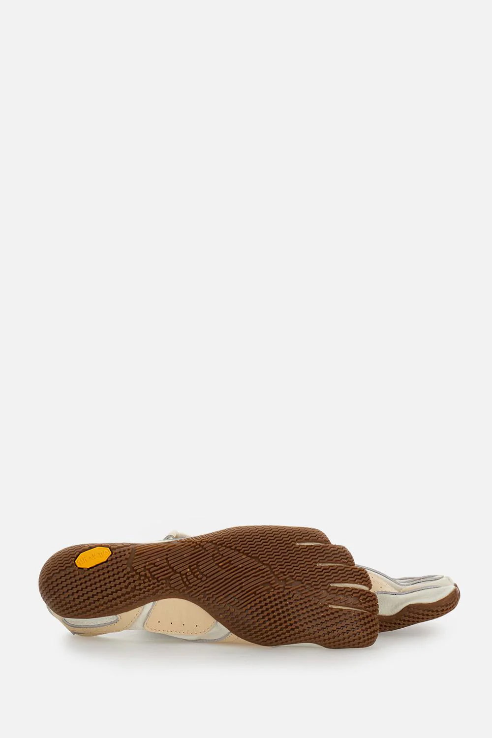 FIVE FINGERS JAYA EVO - Image 4