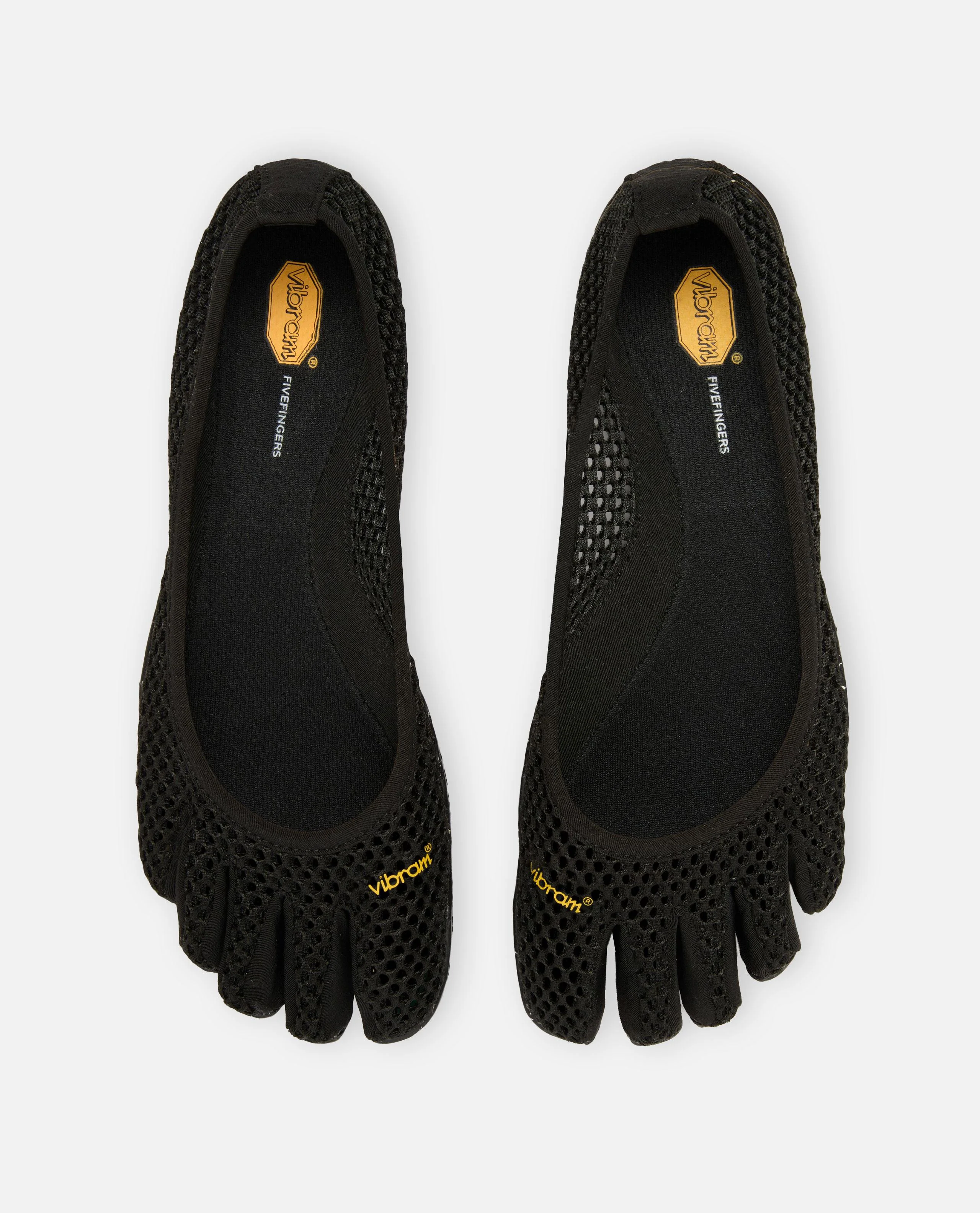 VI-B BALLERINE - Image 2