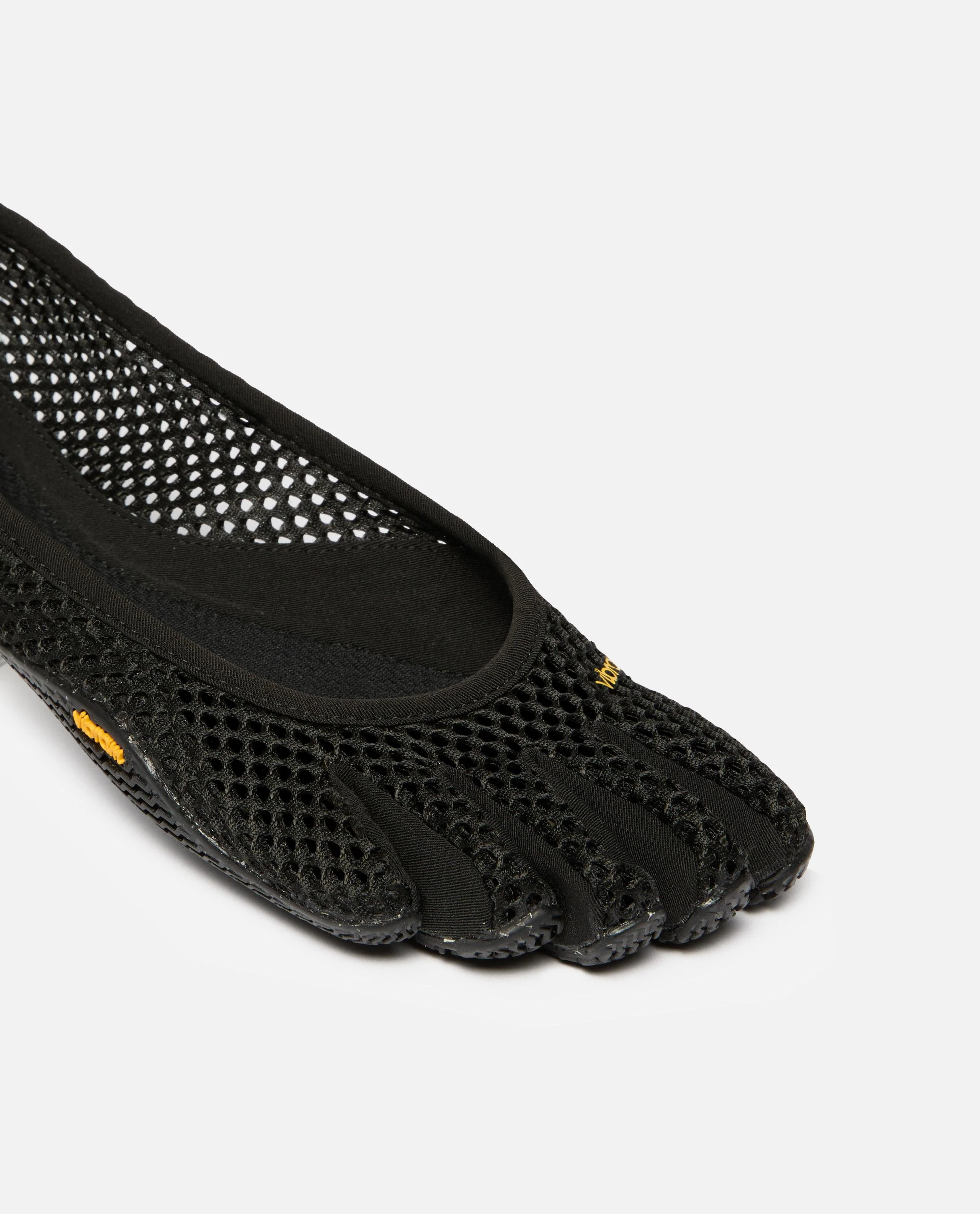 VI-B BALLERINE - Image 3