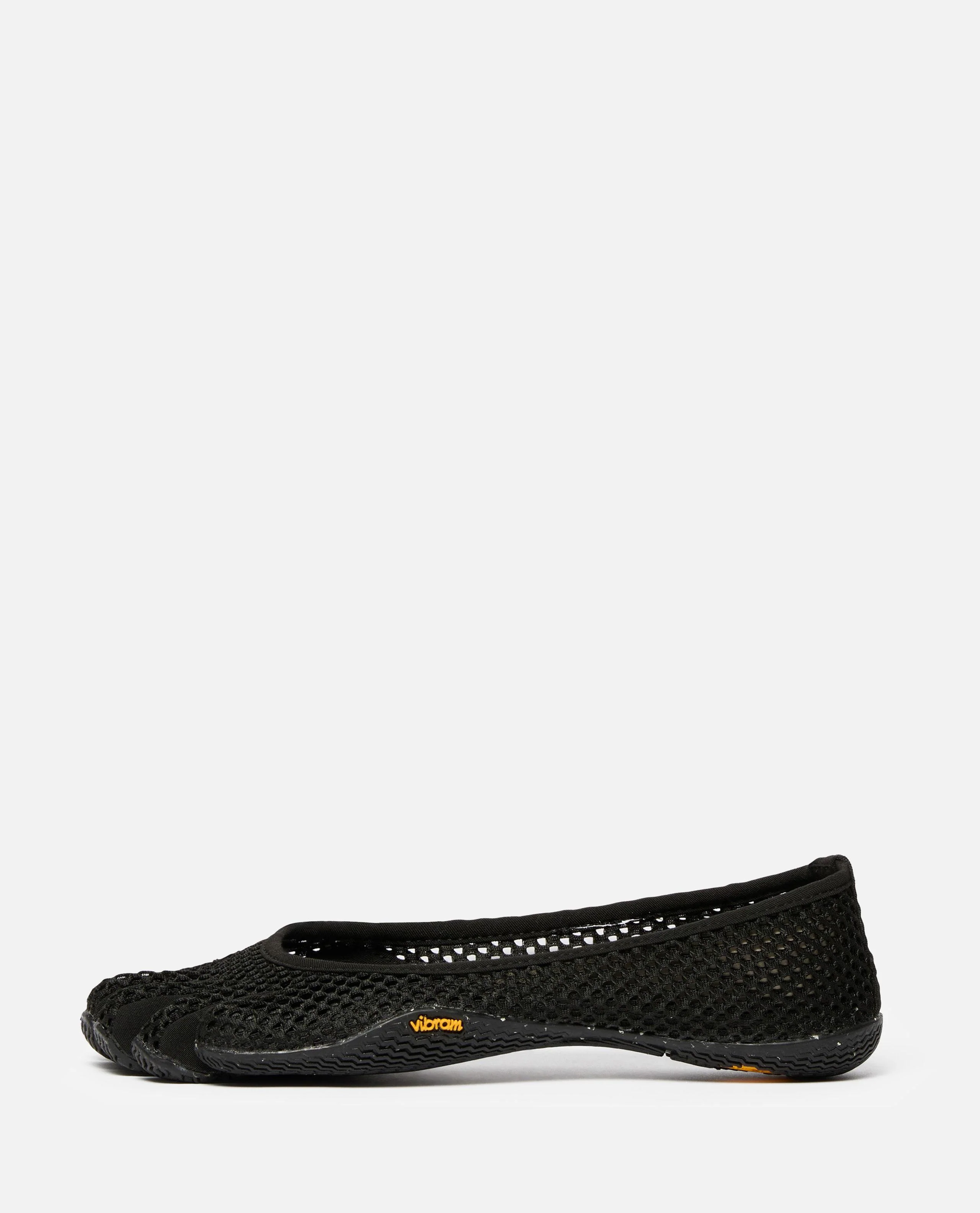 VI-B BALLERINE - Image 4