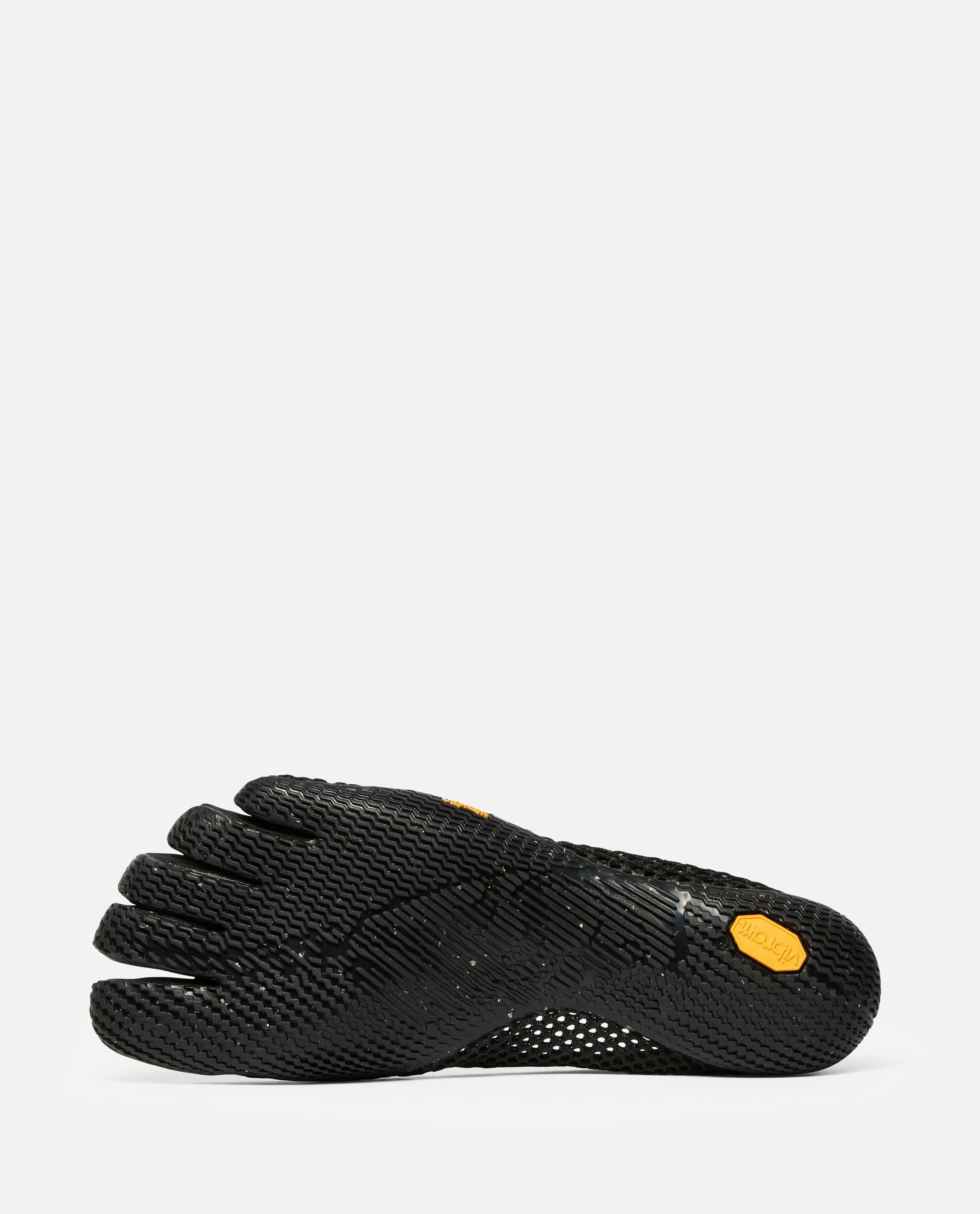 VI-B BALLERINE - Image 5