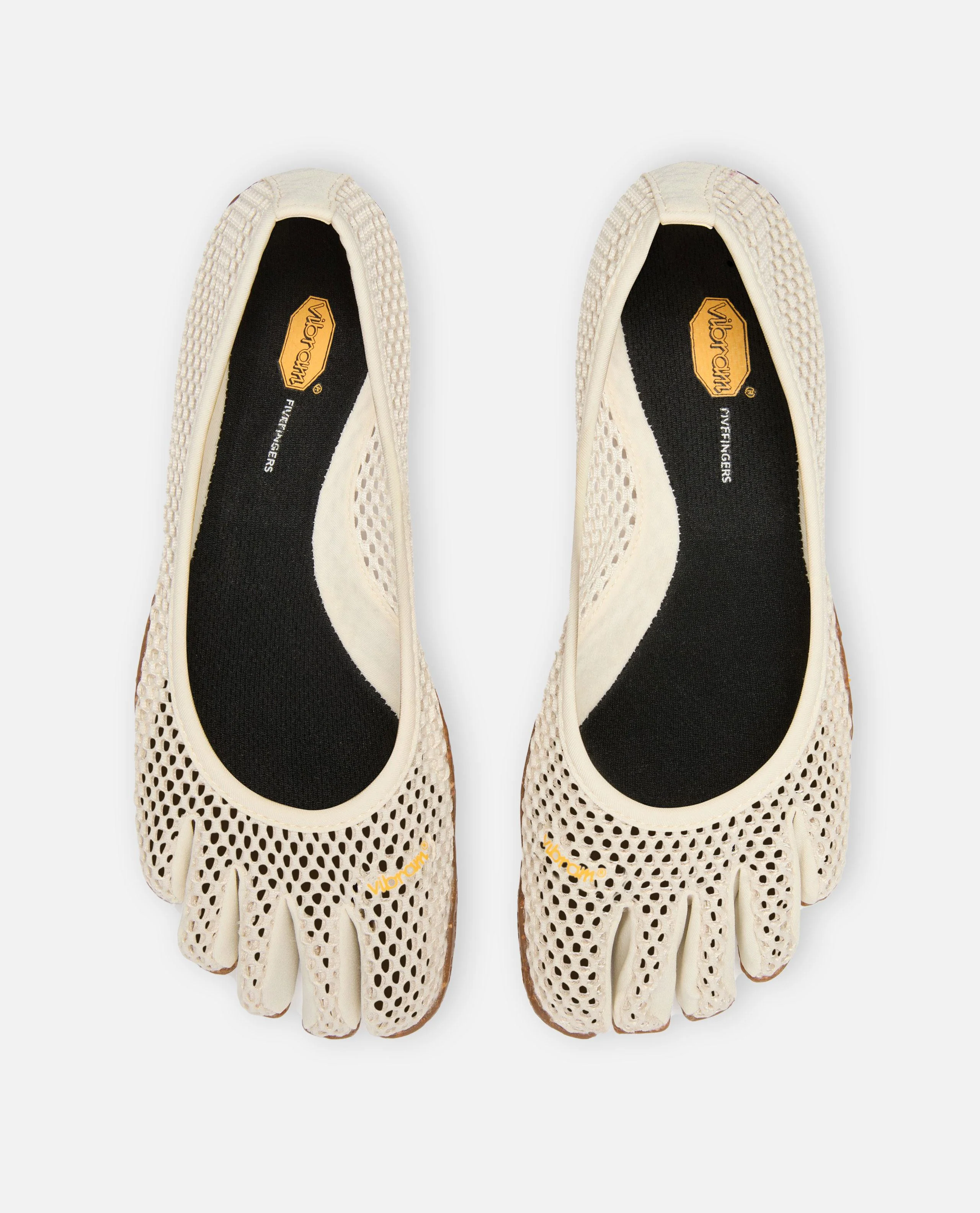 VI-B BALLERINE - Image 2