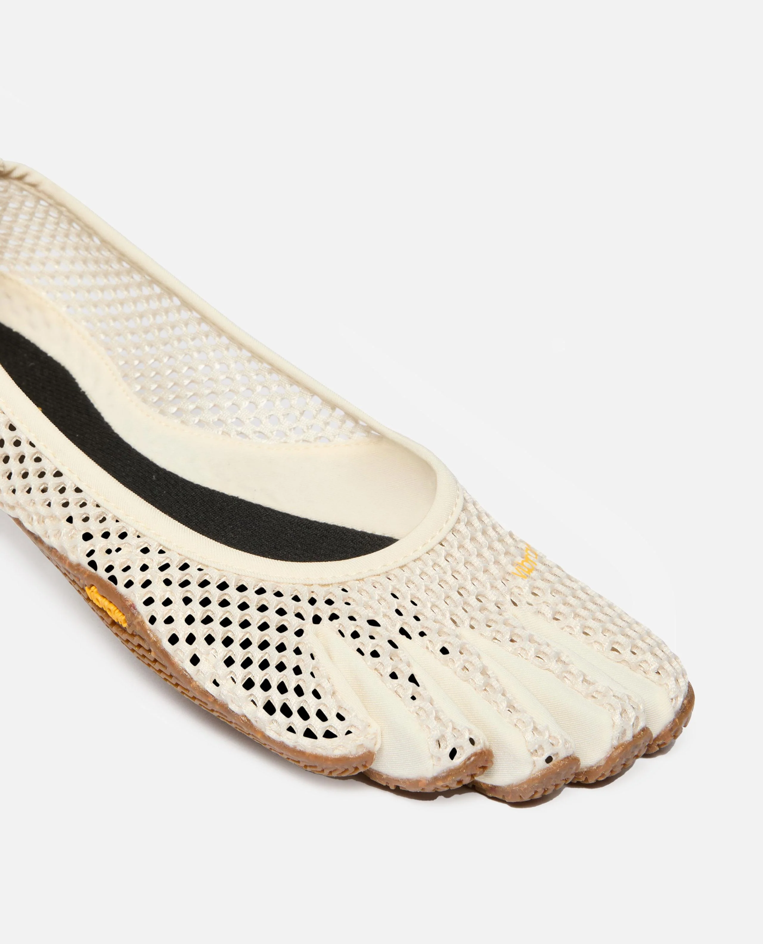 VI-B BALLERINE - Image 3