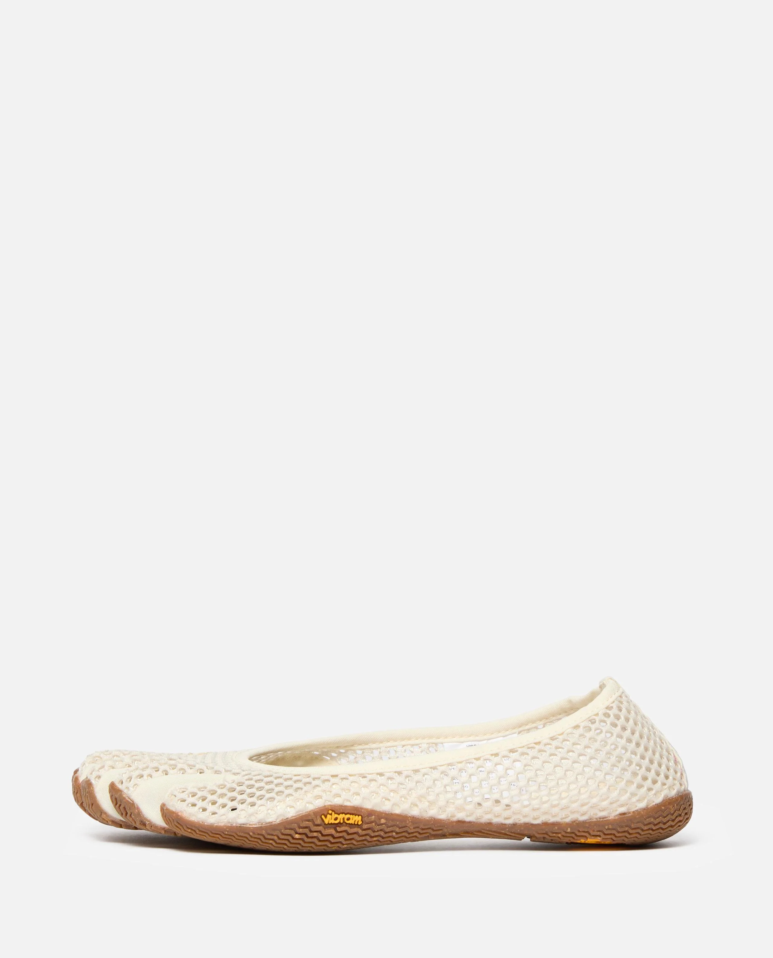 VI-B BALLERINE - Image 4