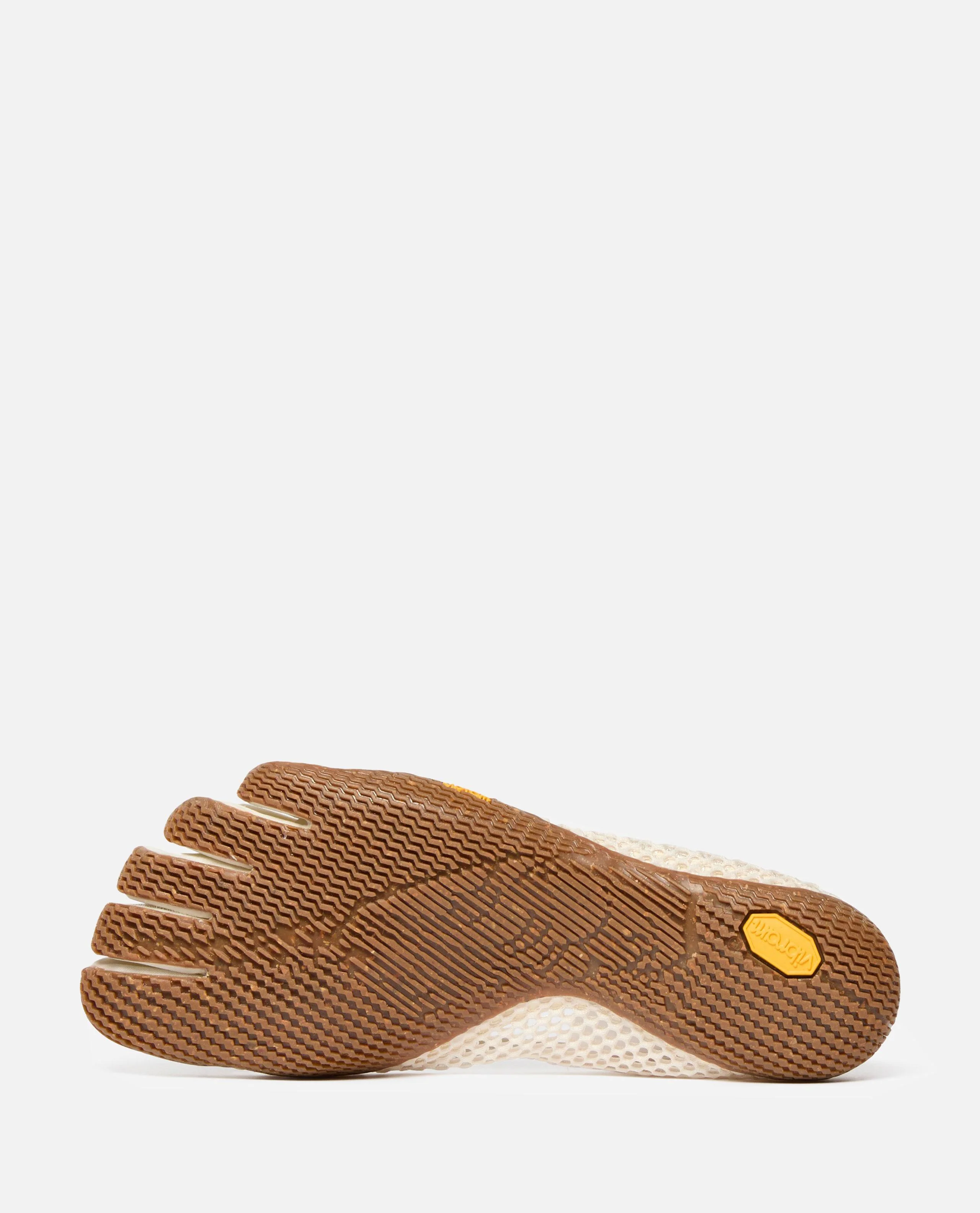 VI-B BALLERINE - Image 5