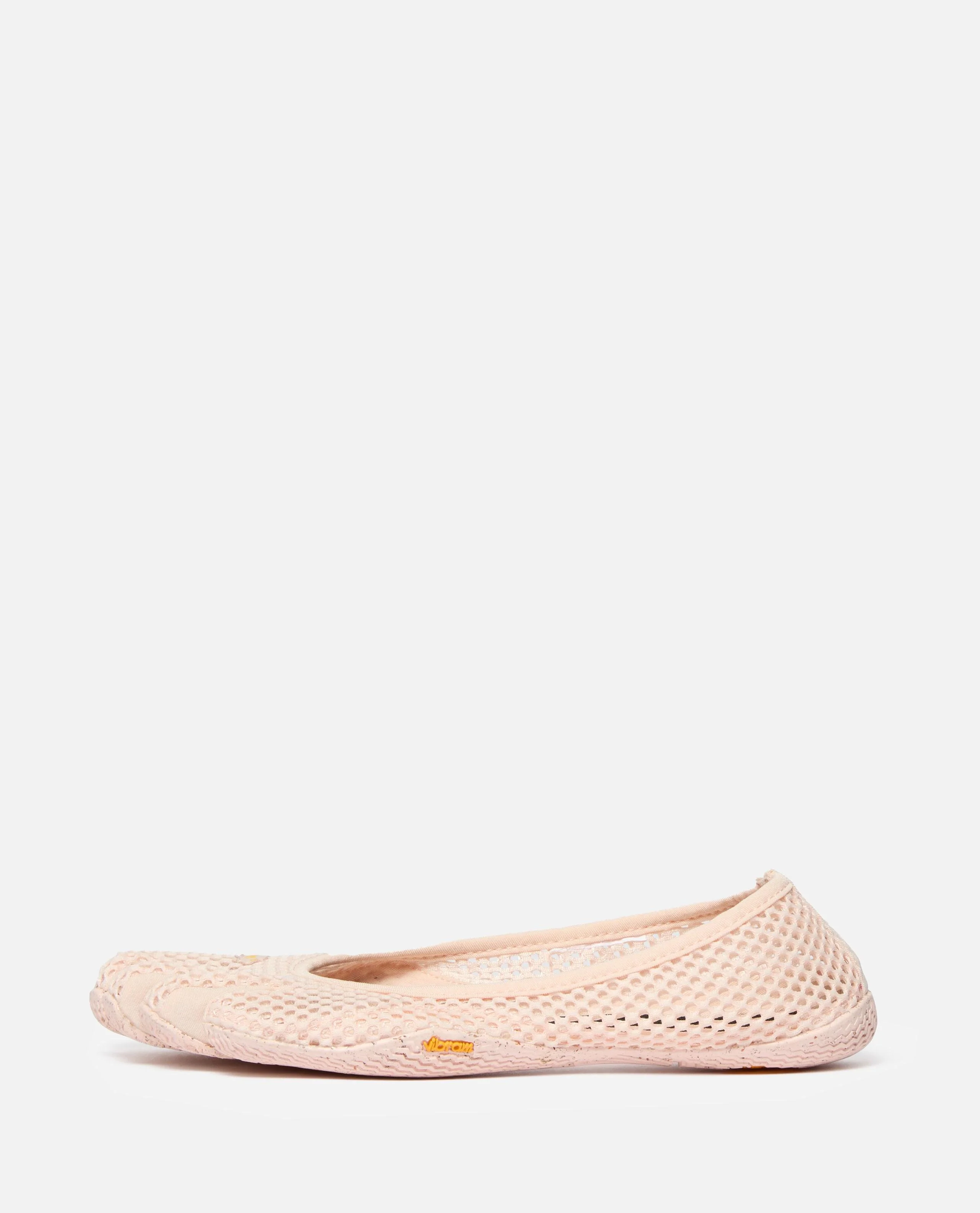 VI-B BALLERINE - Image 4