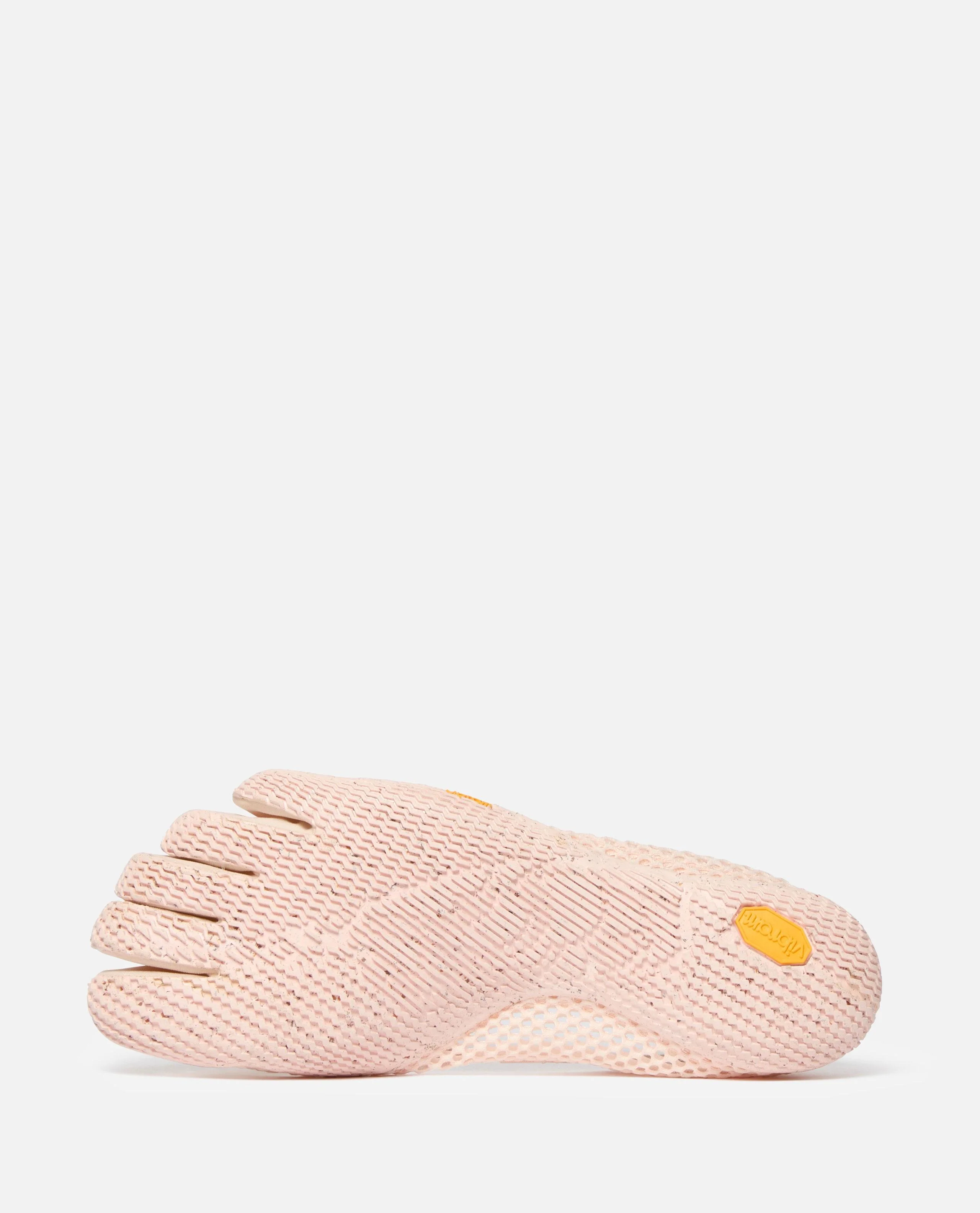 VI-B BALLERINE - Image 5