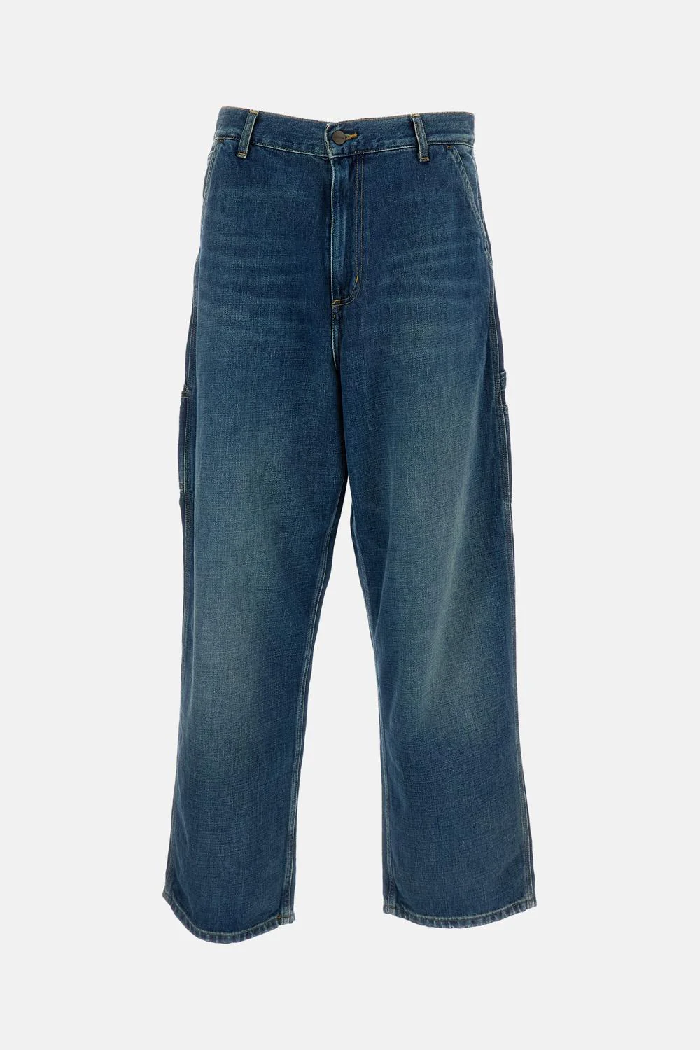 W' BRANDON SINGLE KNEE PANT