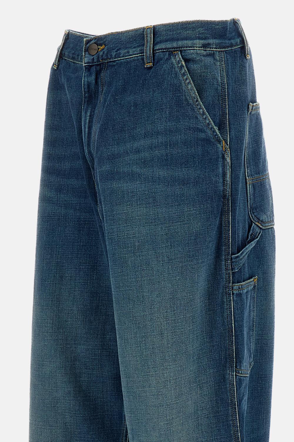 W' BRANDON SINGLE KNEE PANT - Image 3
