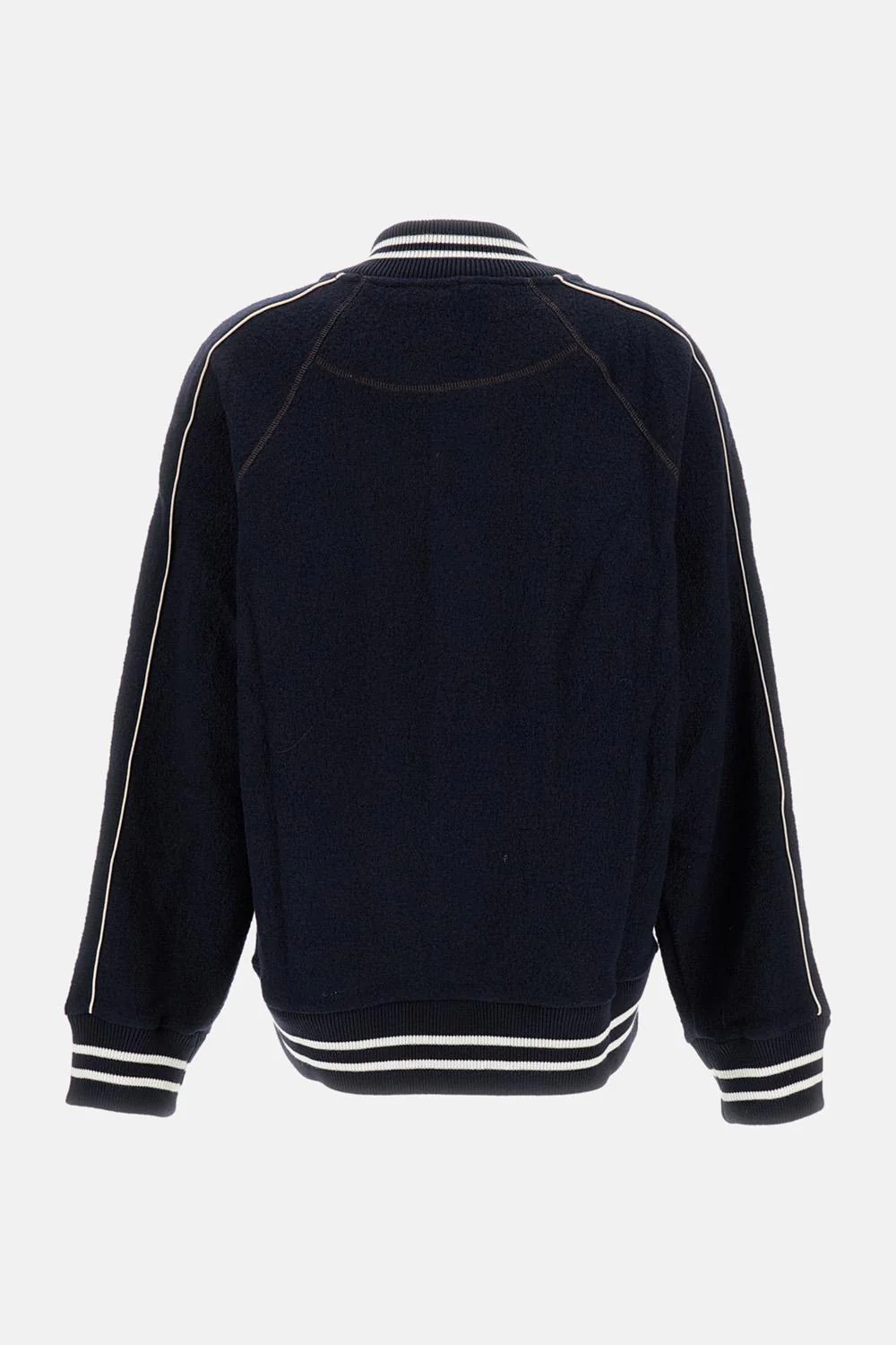 BOMBER OCTOBER STILE COLLEGE - Image 2