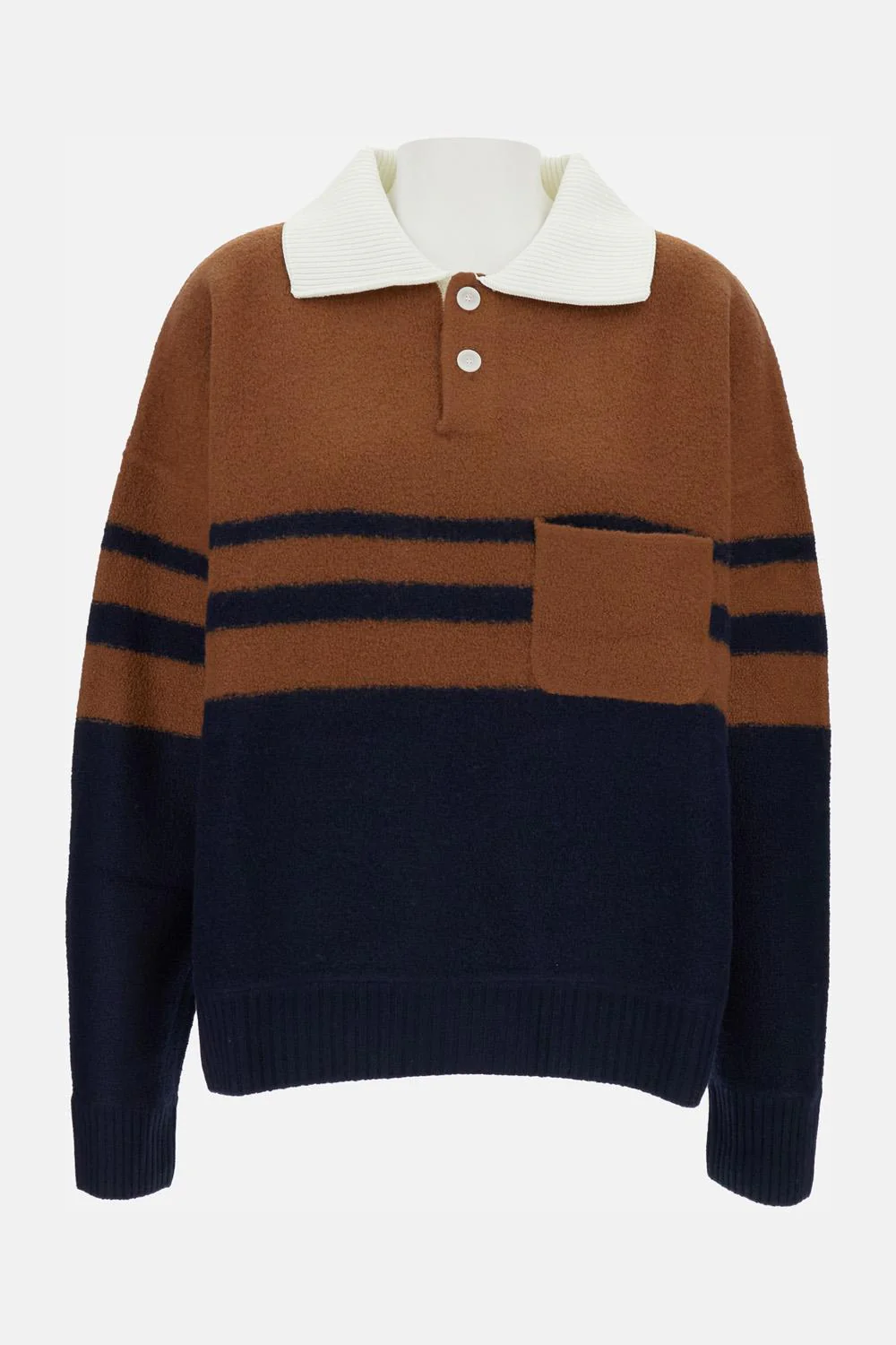 POLO CALM