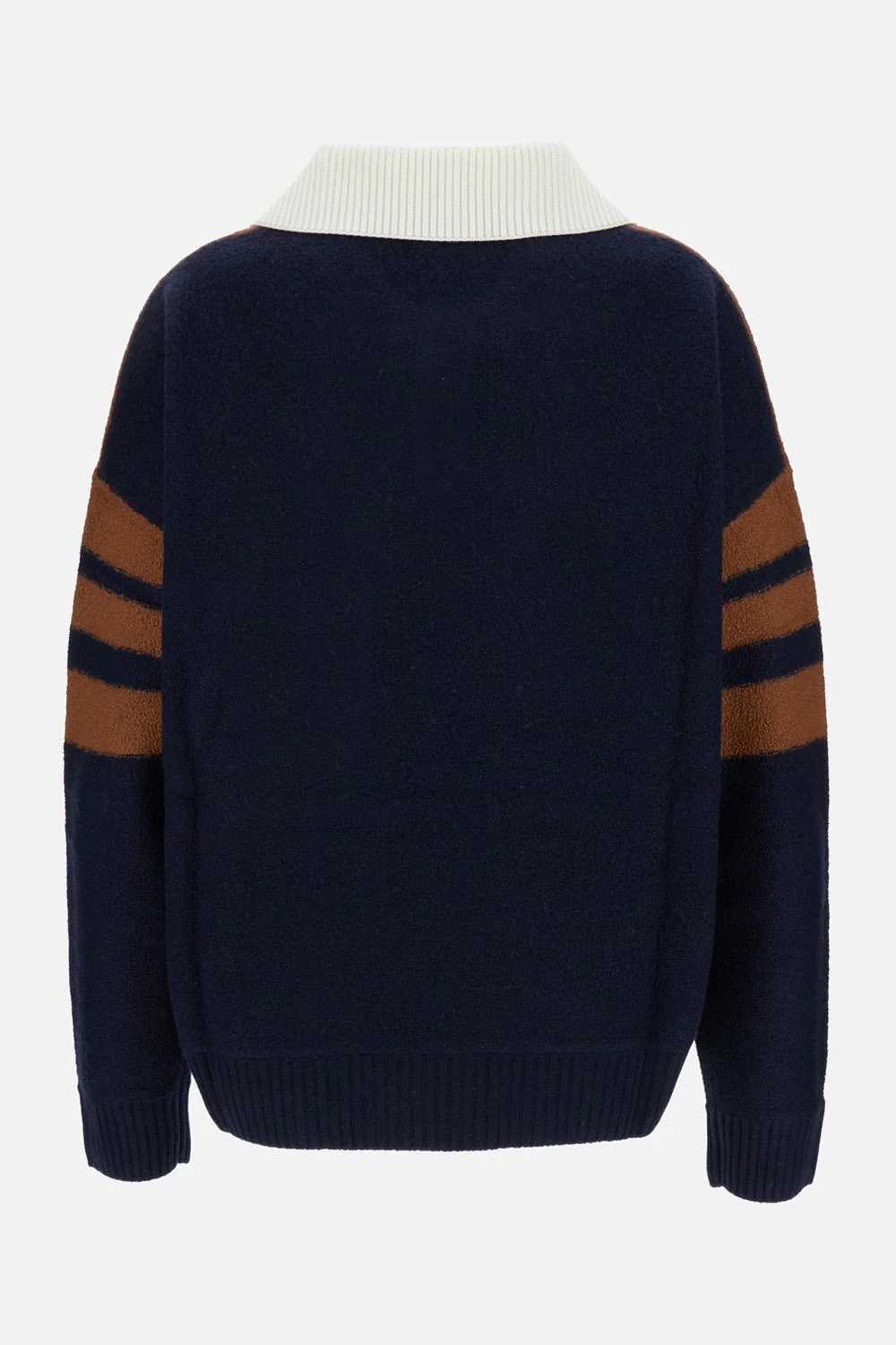 POLO CALM - Image 2