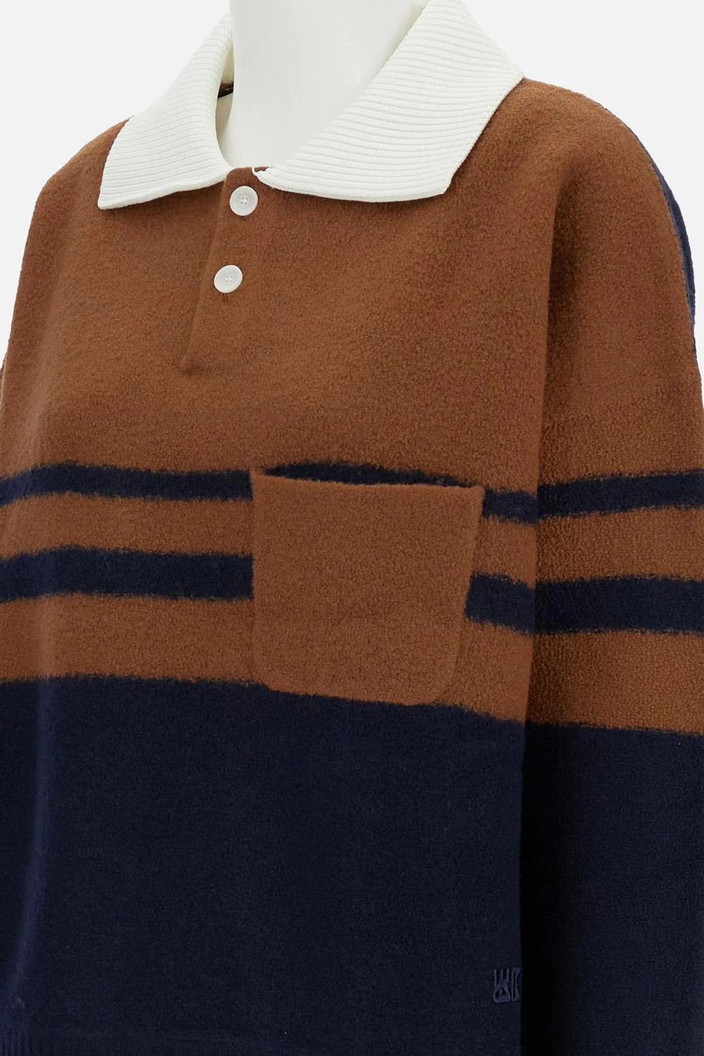 POLO CALM - Image 4