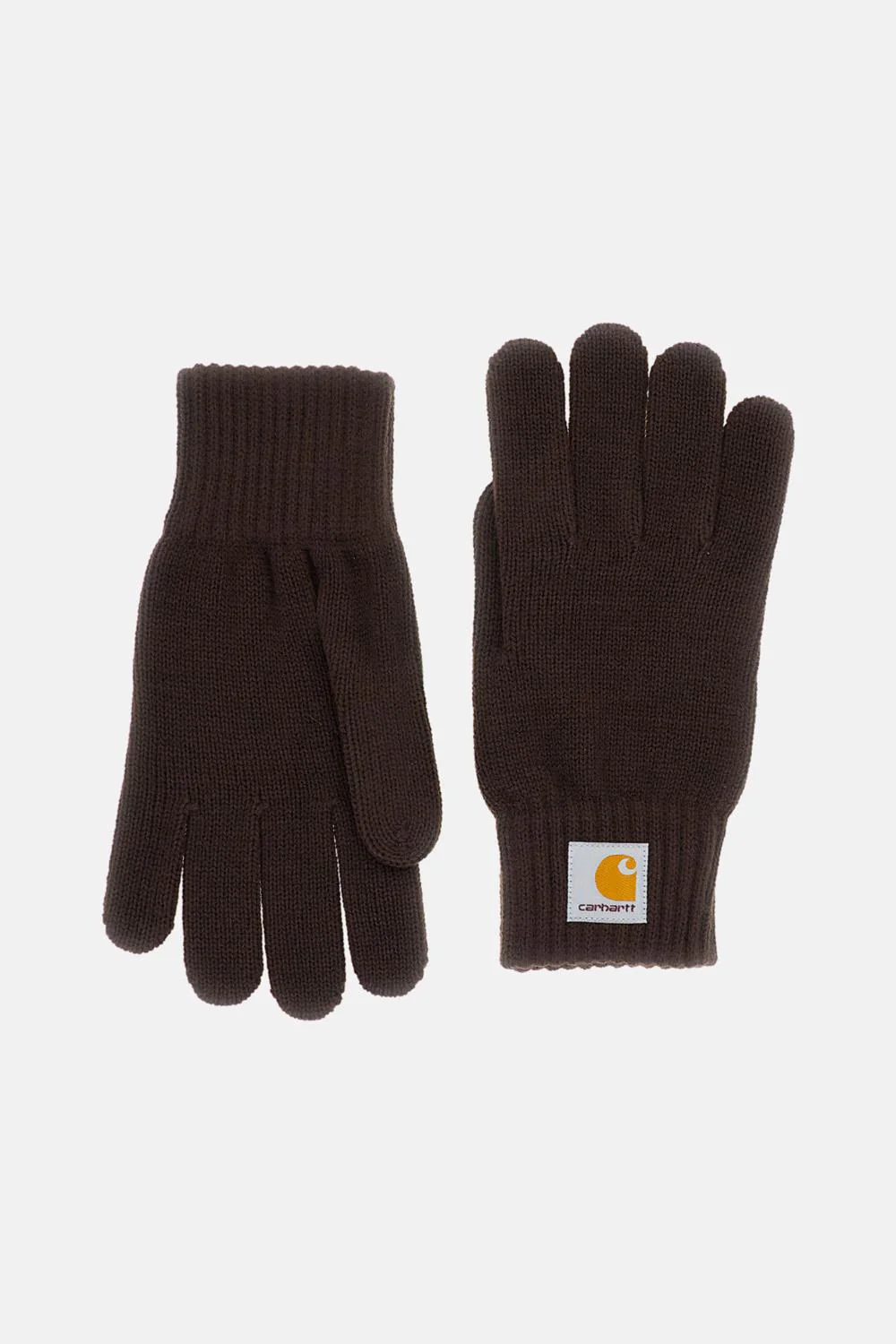WATCH GLOVES