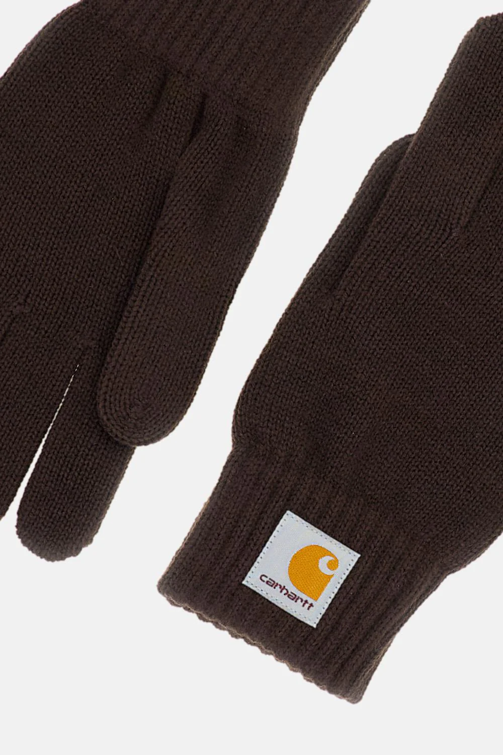 WATCH GLOVES - Image 2