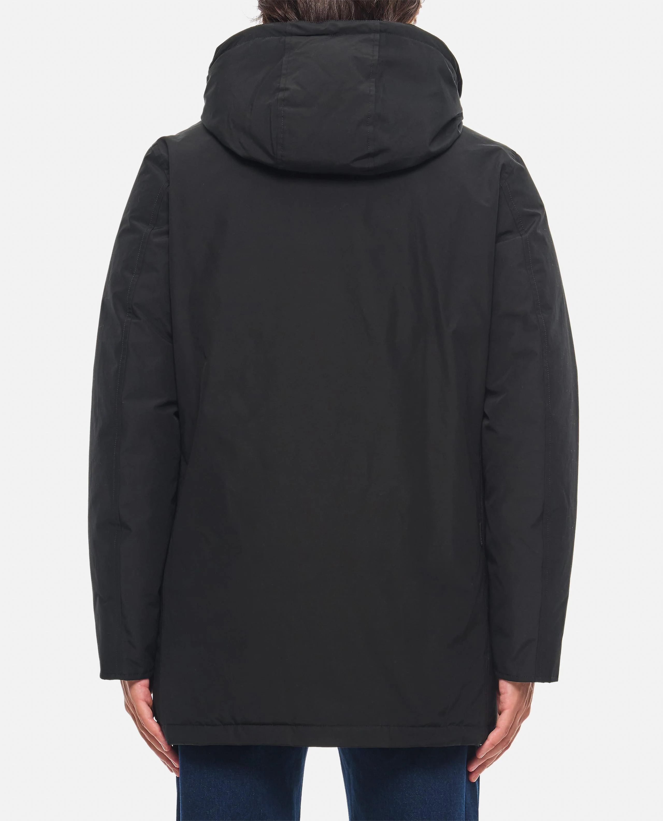 ARCTIC PARKA - Image 3