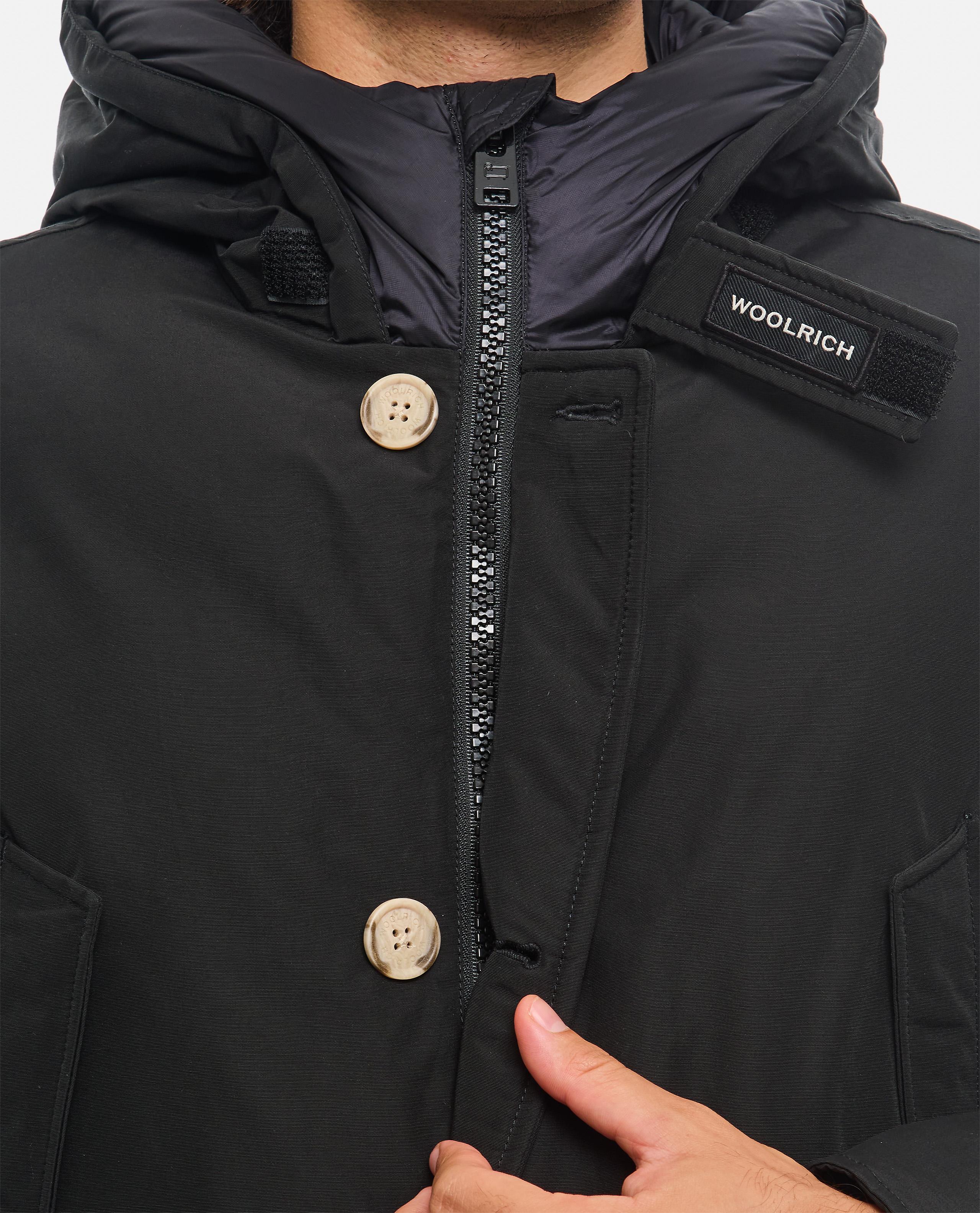 ARCTIC PARKA - Image 4