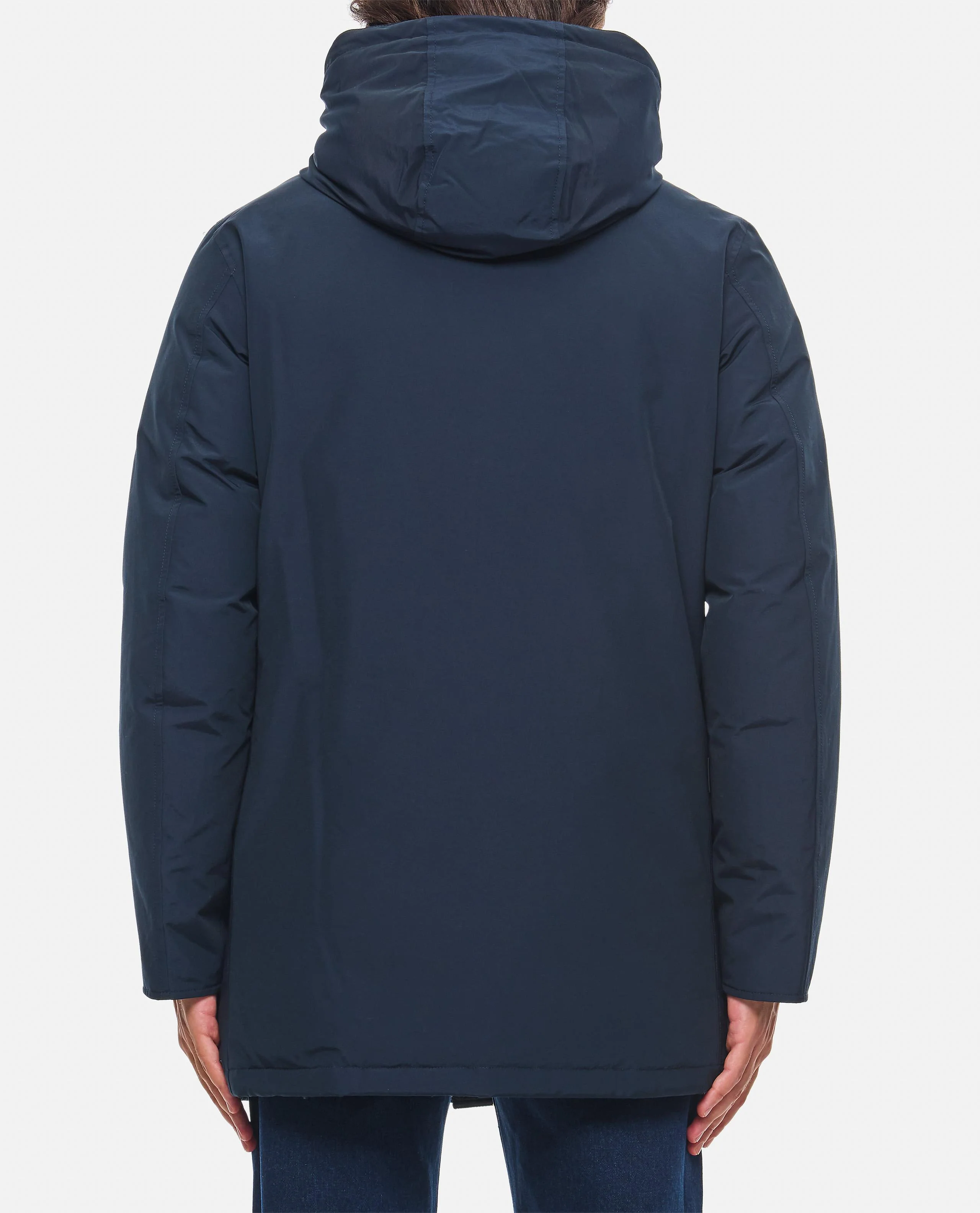ARCTIC PARKA - Image 3