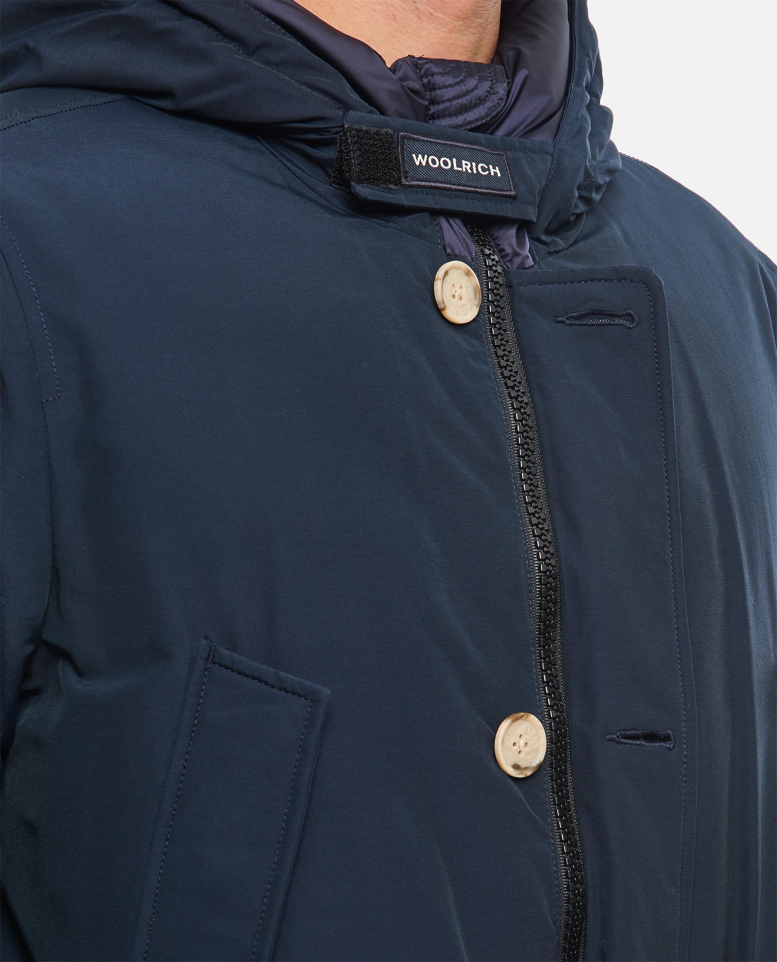 ARCTIC PARKA - Image 4