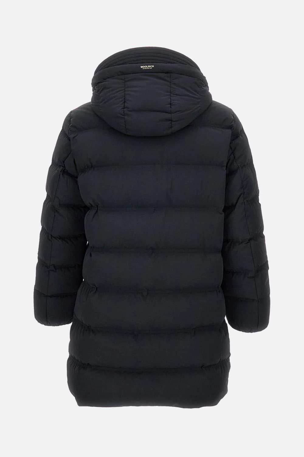 CAPPOTTO - Image 2